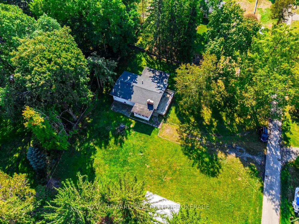 4893 Brown Road