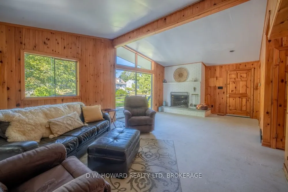 4893 Brown Road
