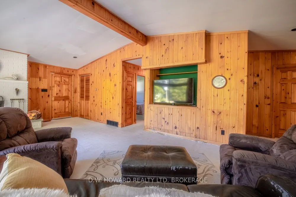4893 Brown Road