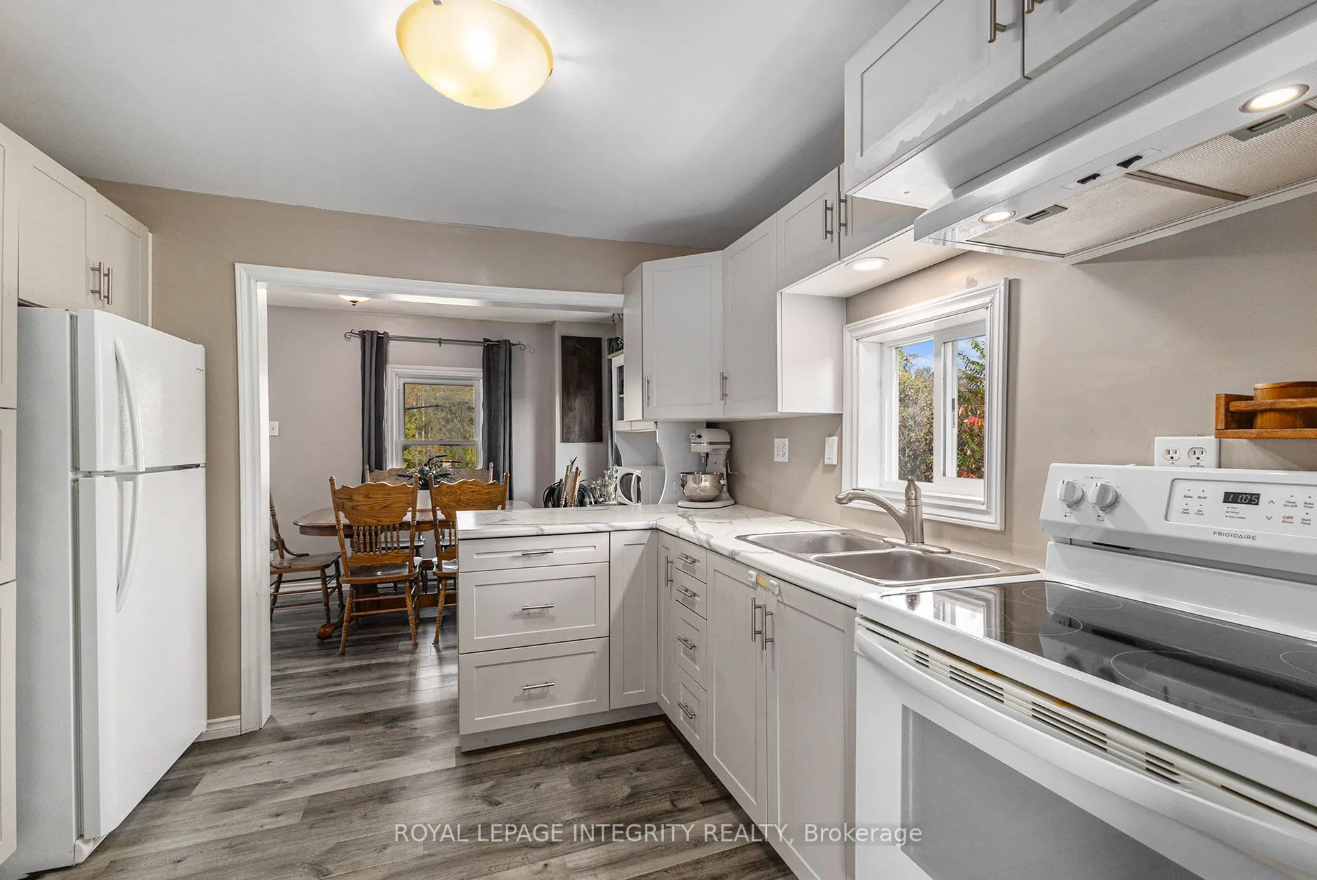 1081 Elm Tree Road