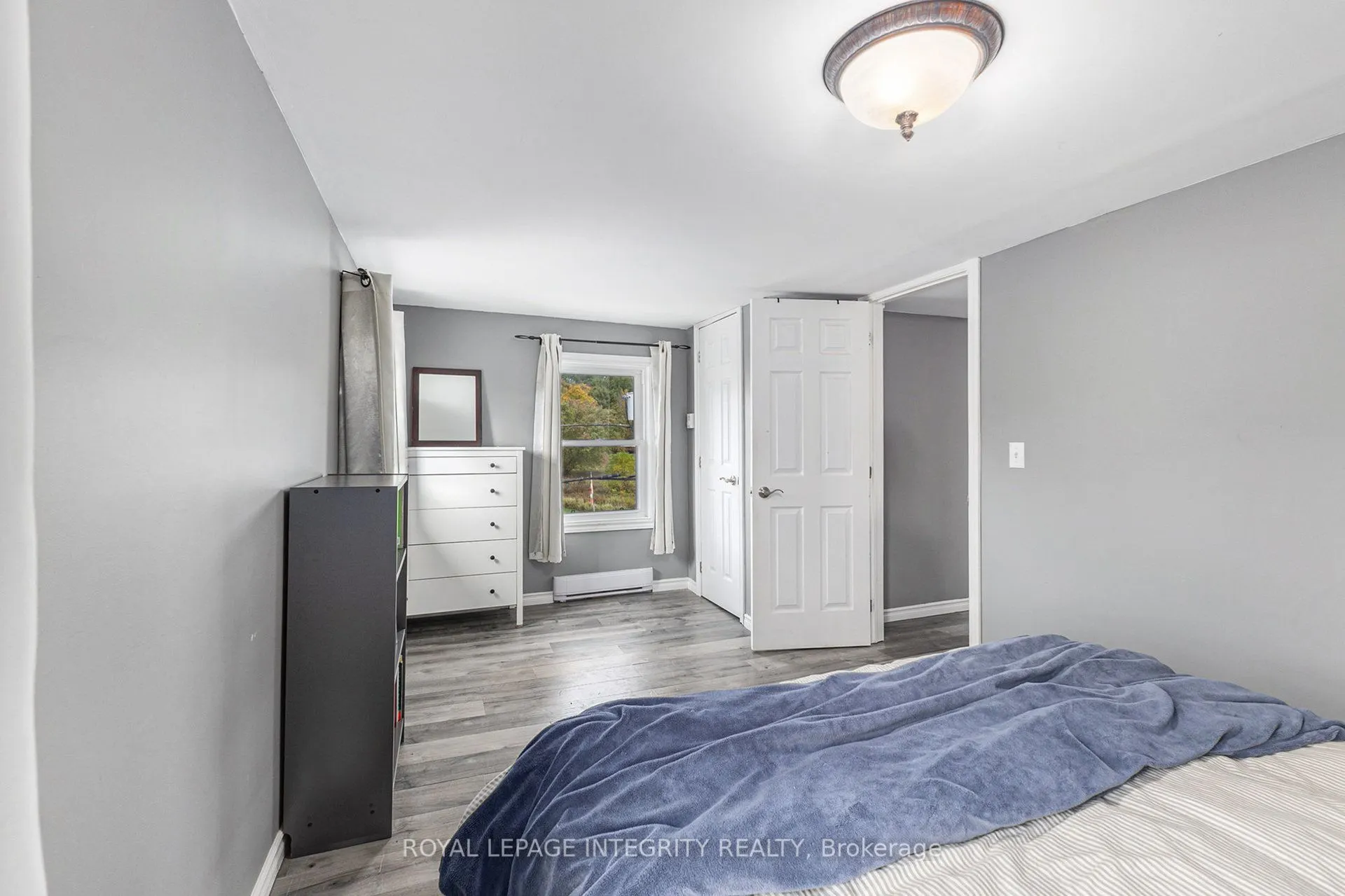 1081 Elm Tree Road