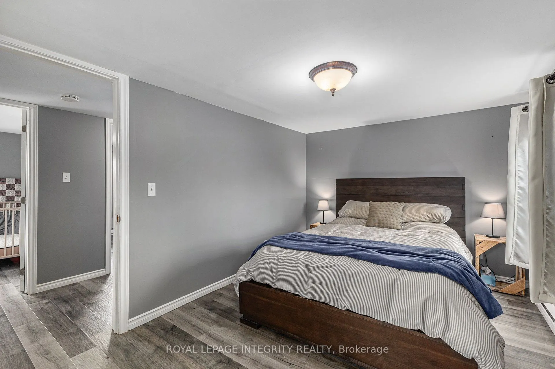 1081 Elm Tree Road