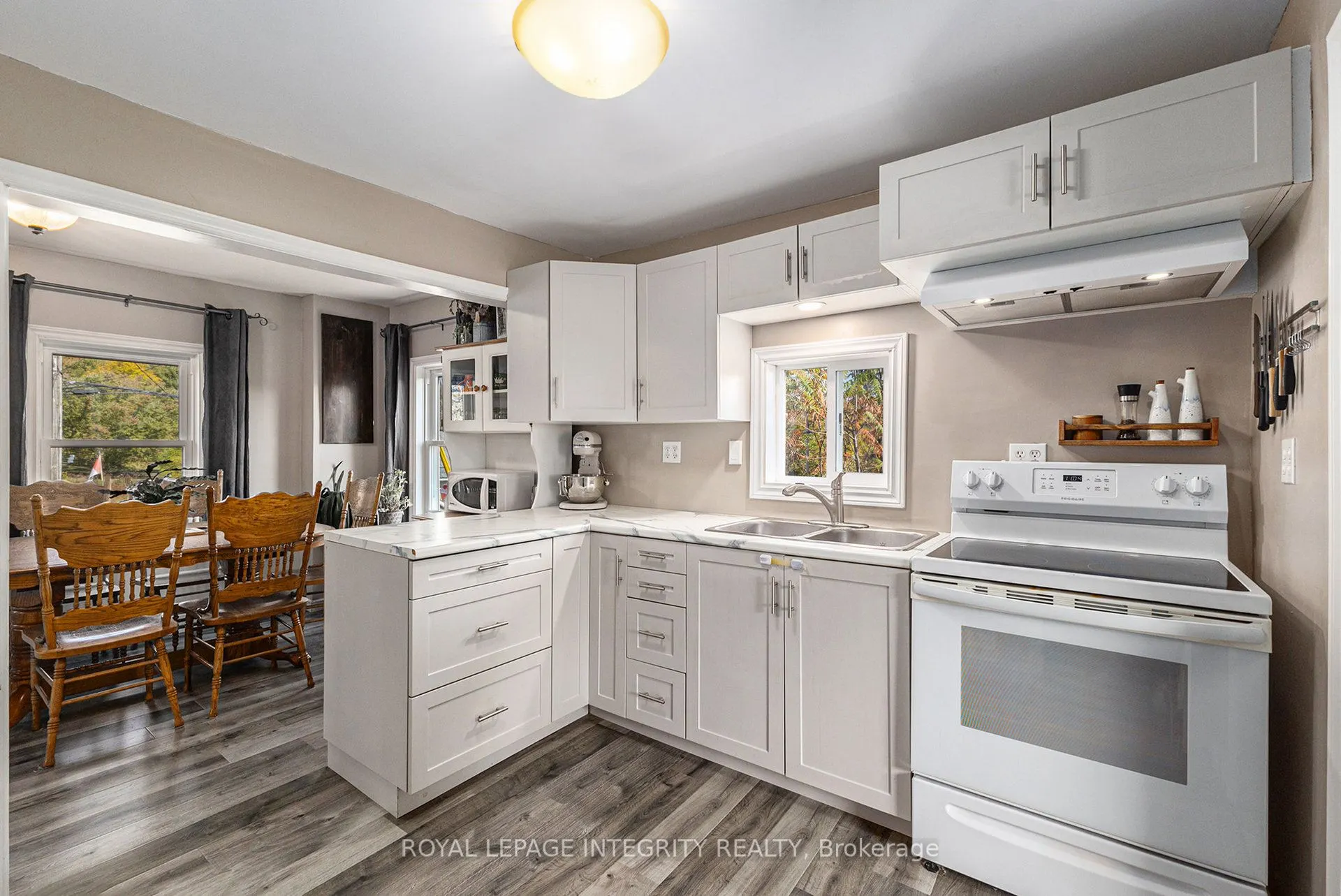 1081 Elm Tree Road