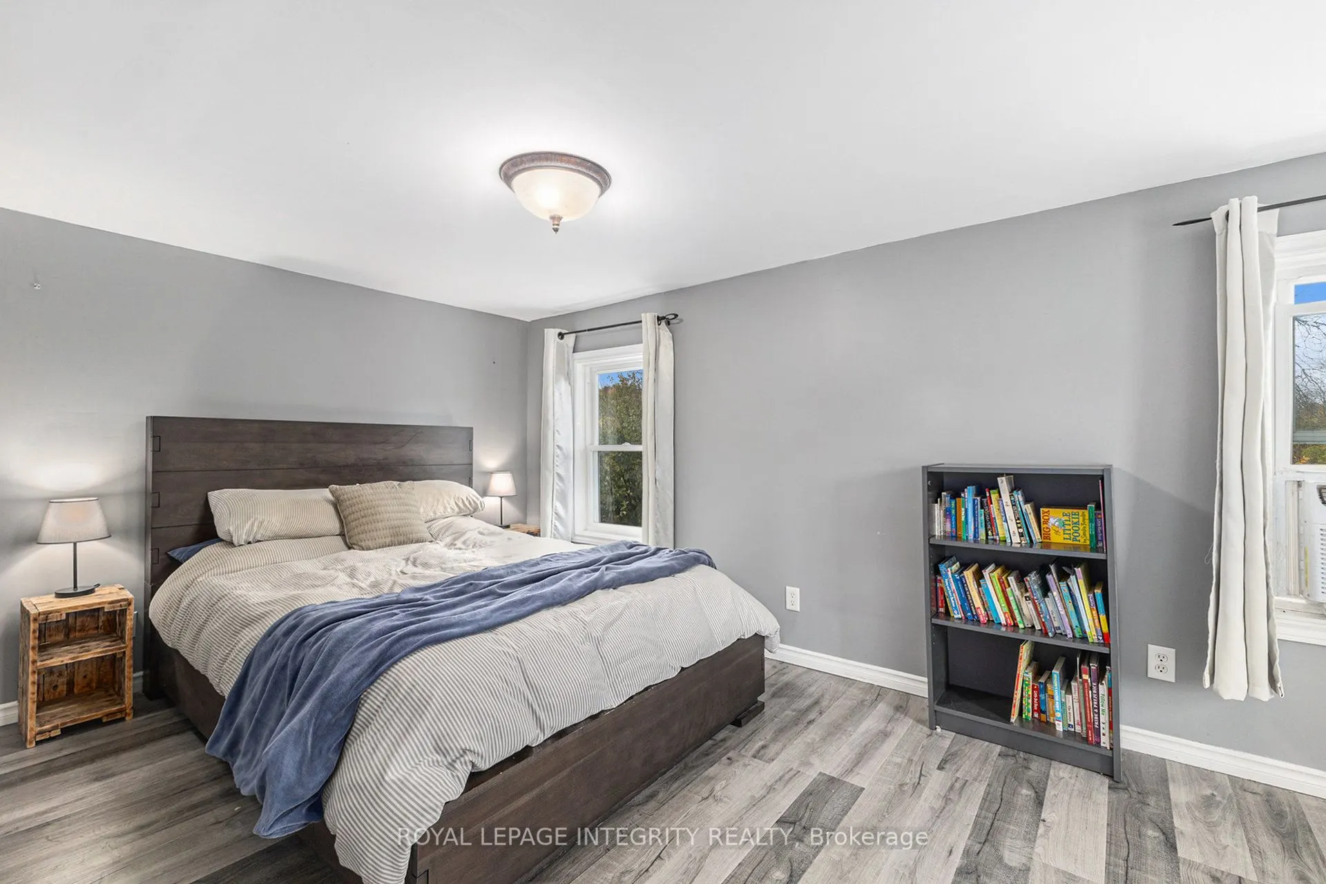 1081 Elm Tree Road