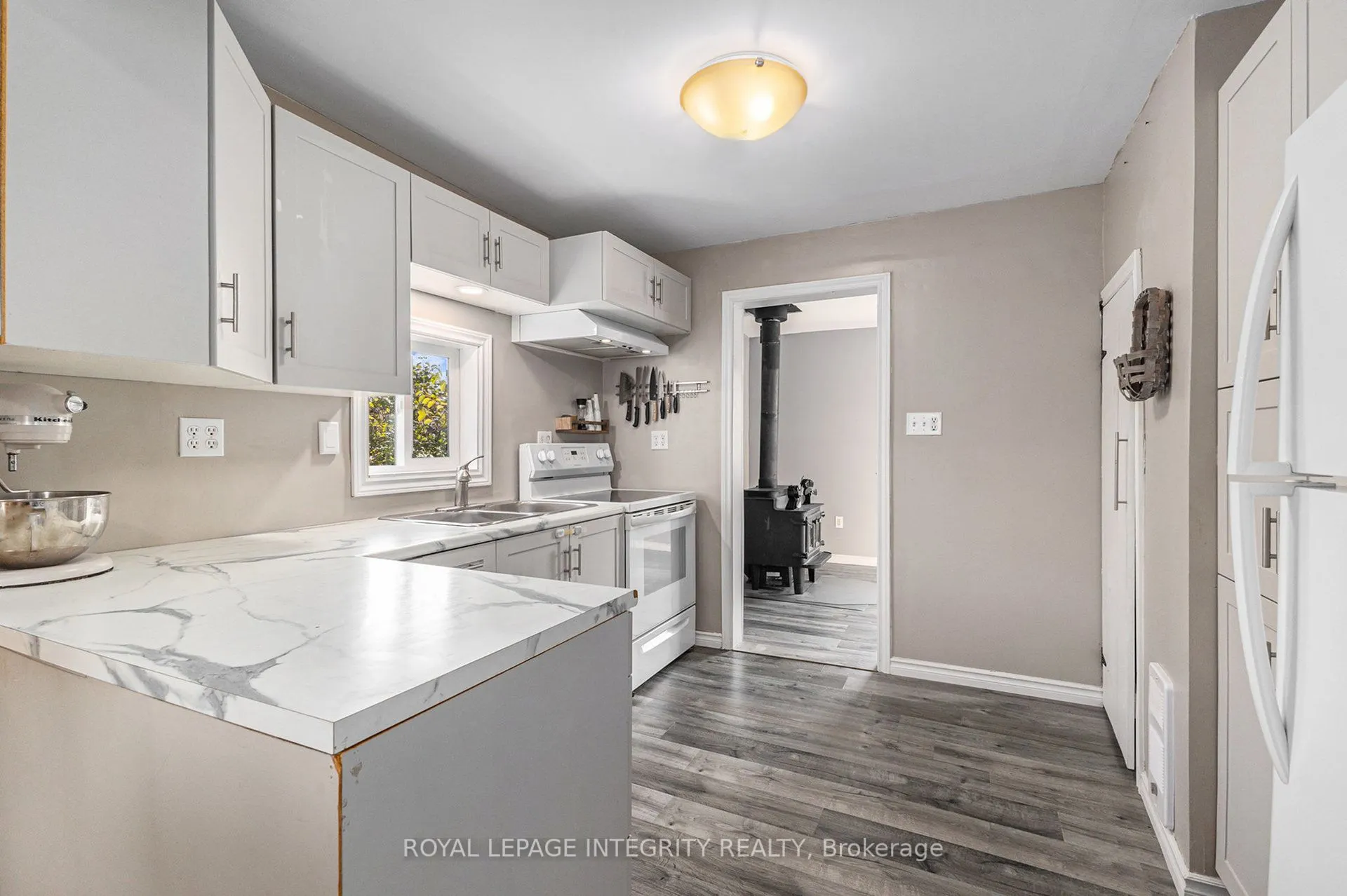 1081 Elm Tree Road