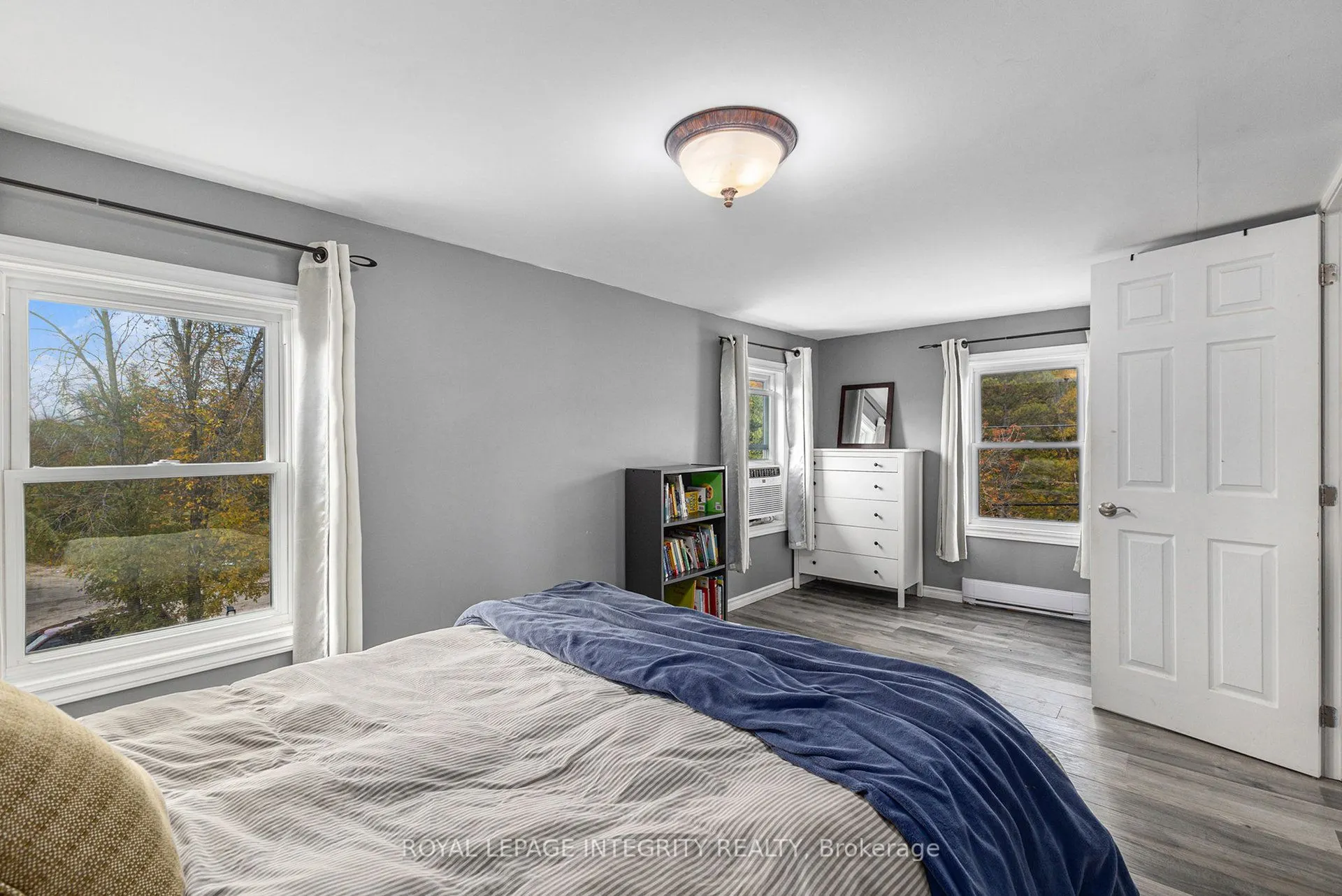 1081 Elm Tree Road
