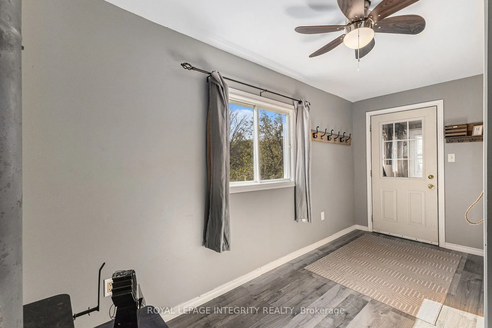 1081 Elm Tree Road