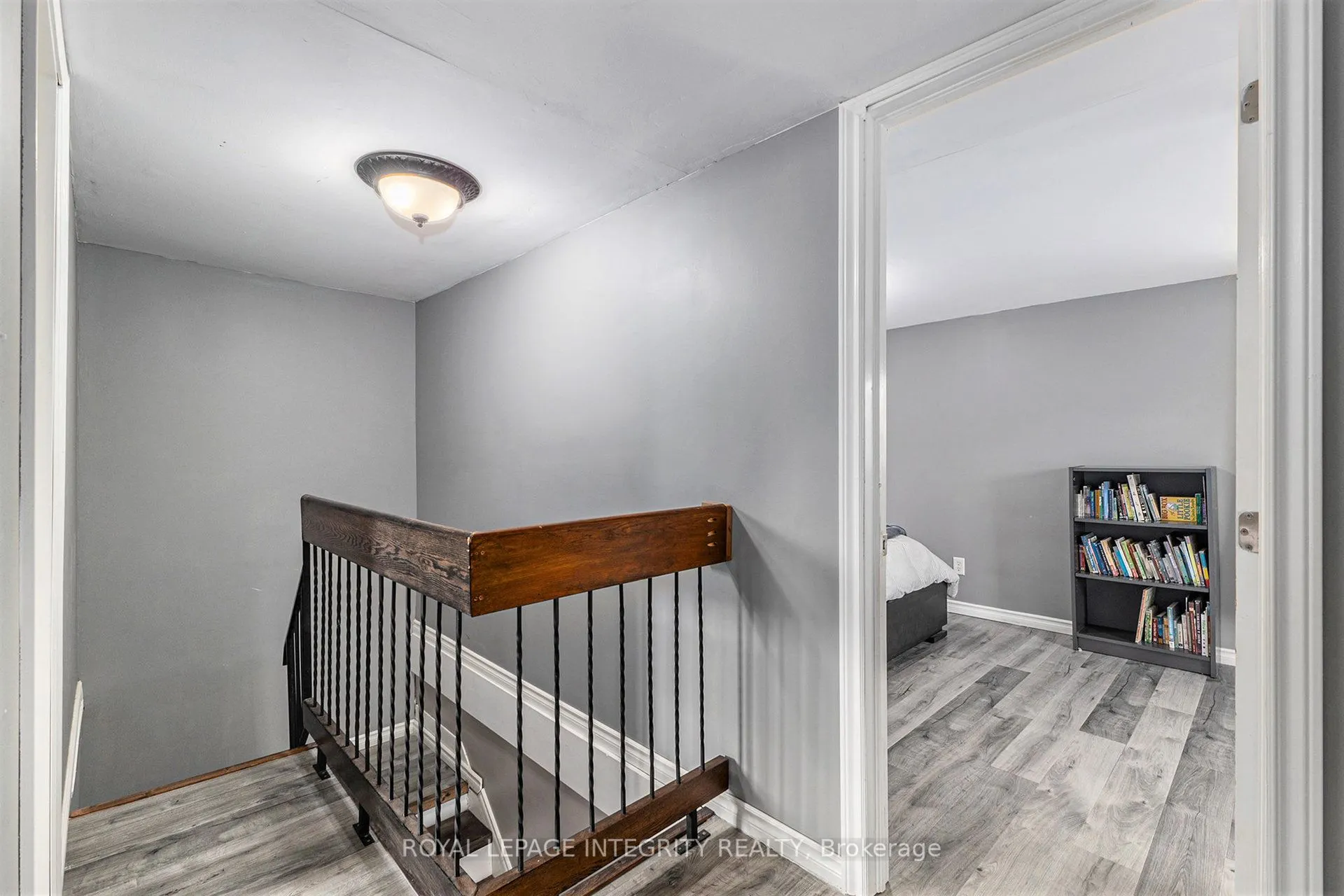 1081 Elm Tree Road