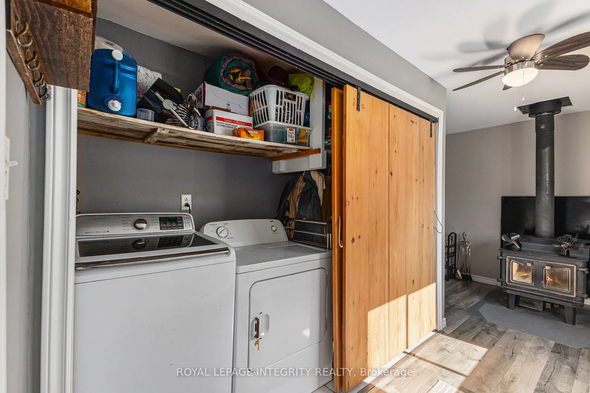 1081 Elm Tree Road