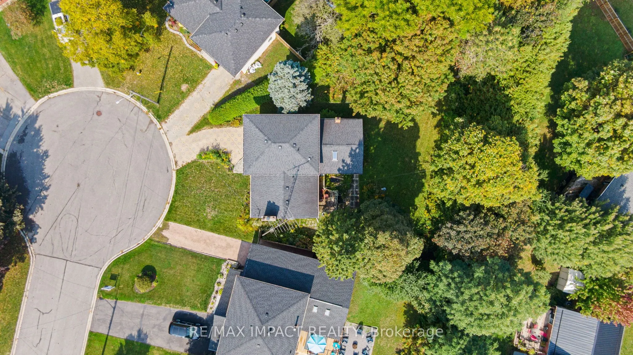 744 Spragge Crescent