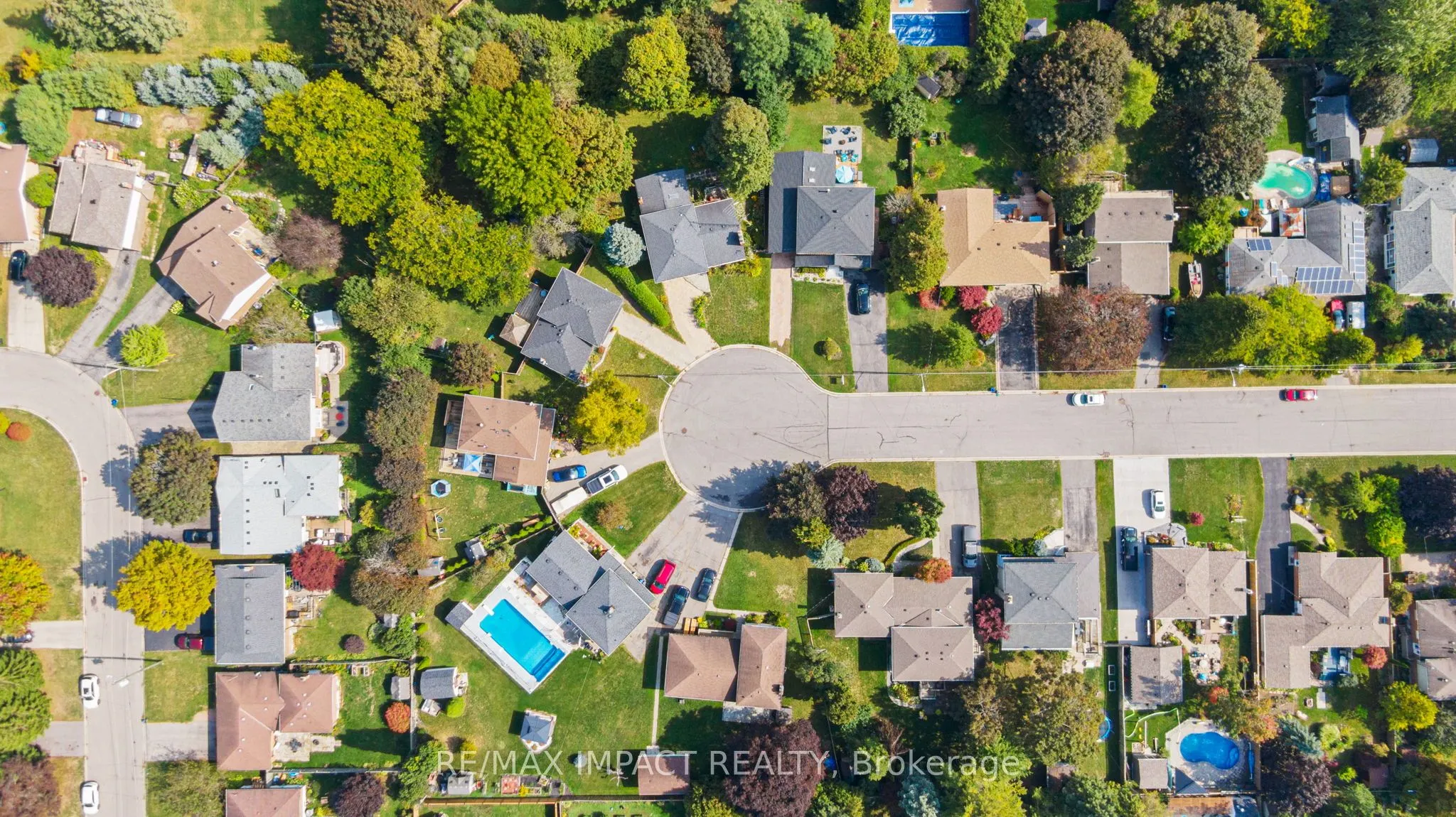 744 Spragge Crescent