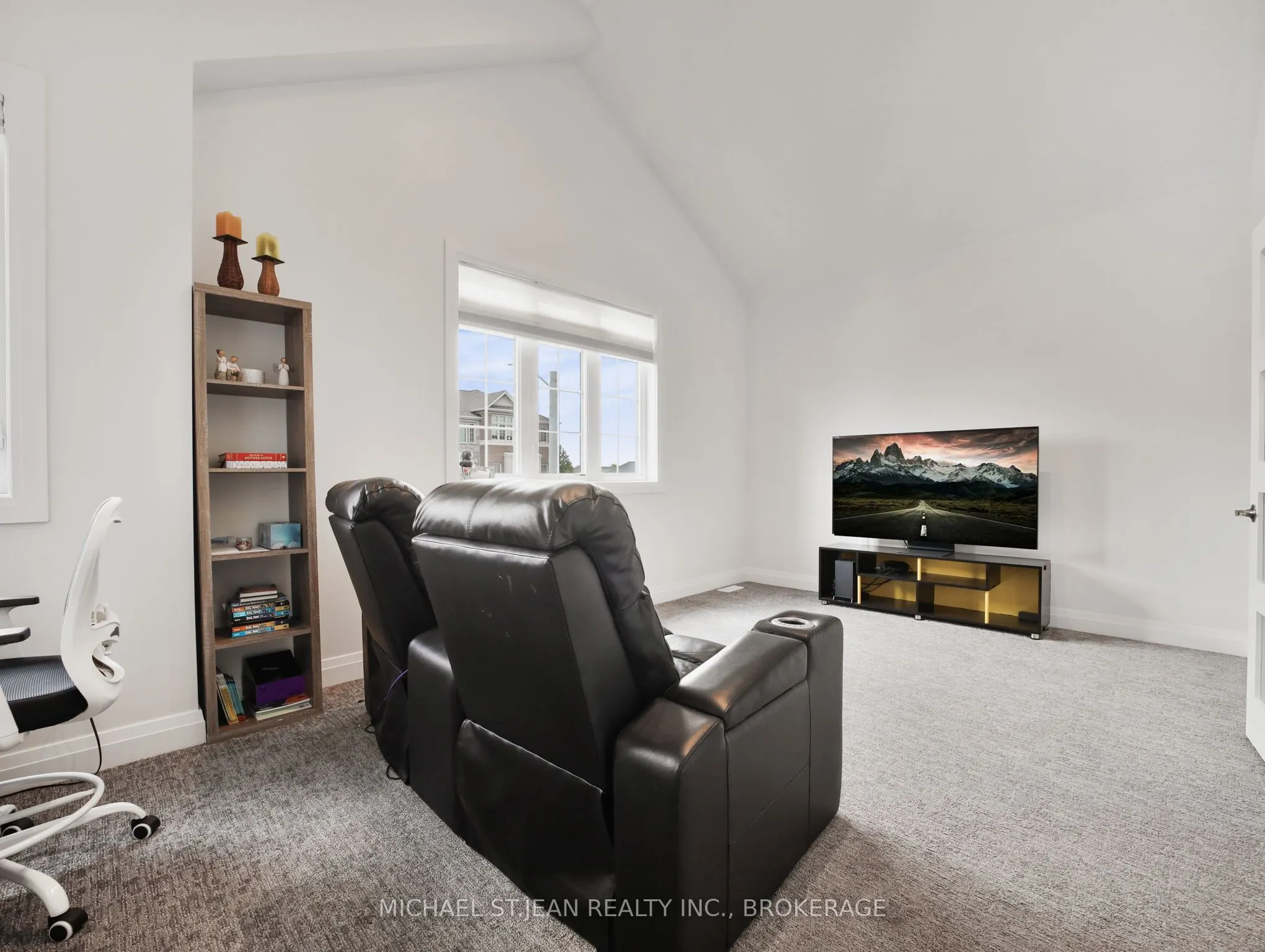 75 Monarch Woods Drive