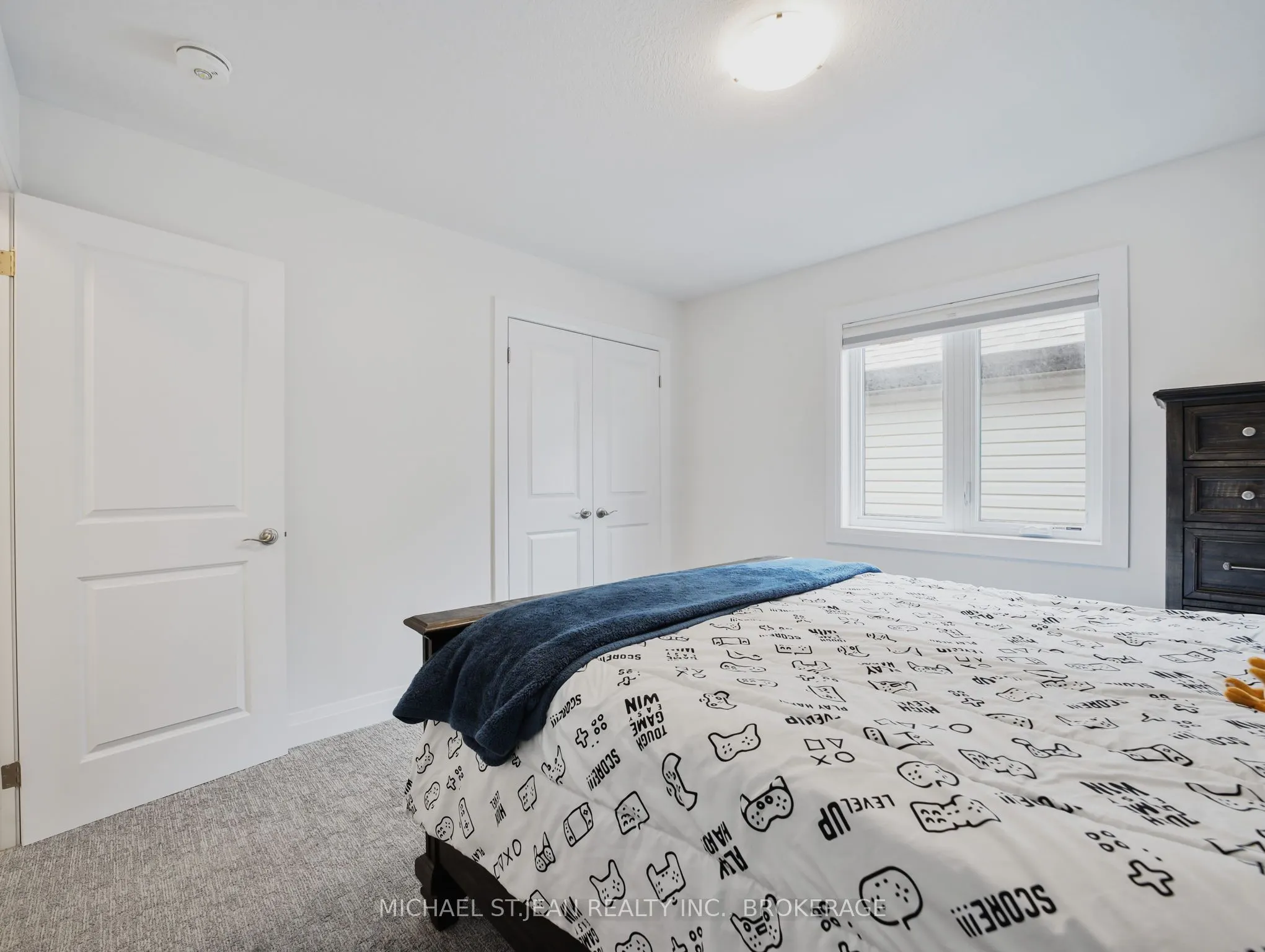 75 Monarch Woods Drive