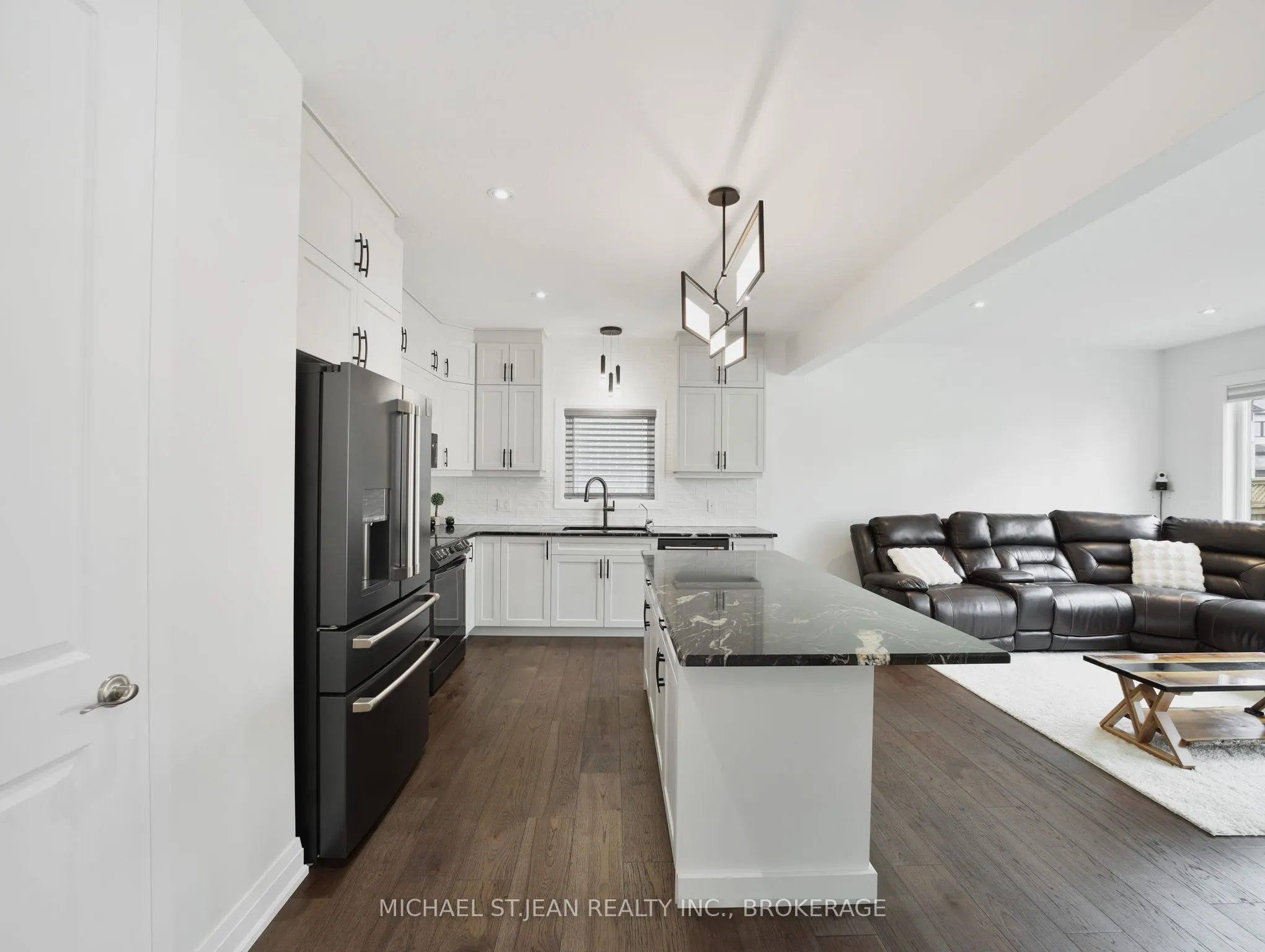 75 Monarch Woods Drive