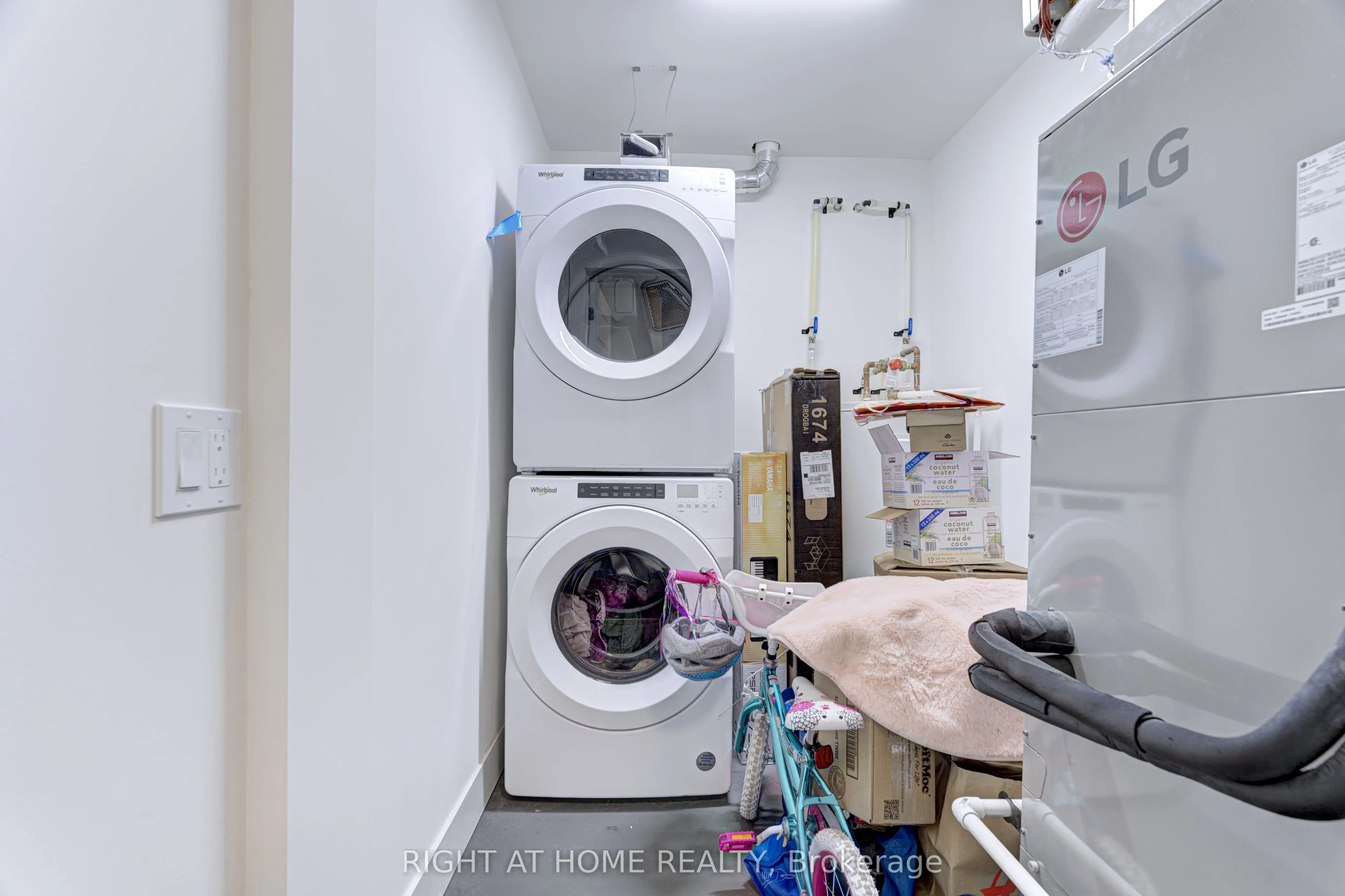 1201 Lackner Place, #304