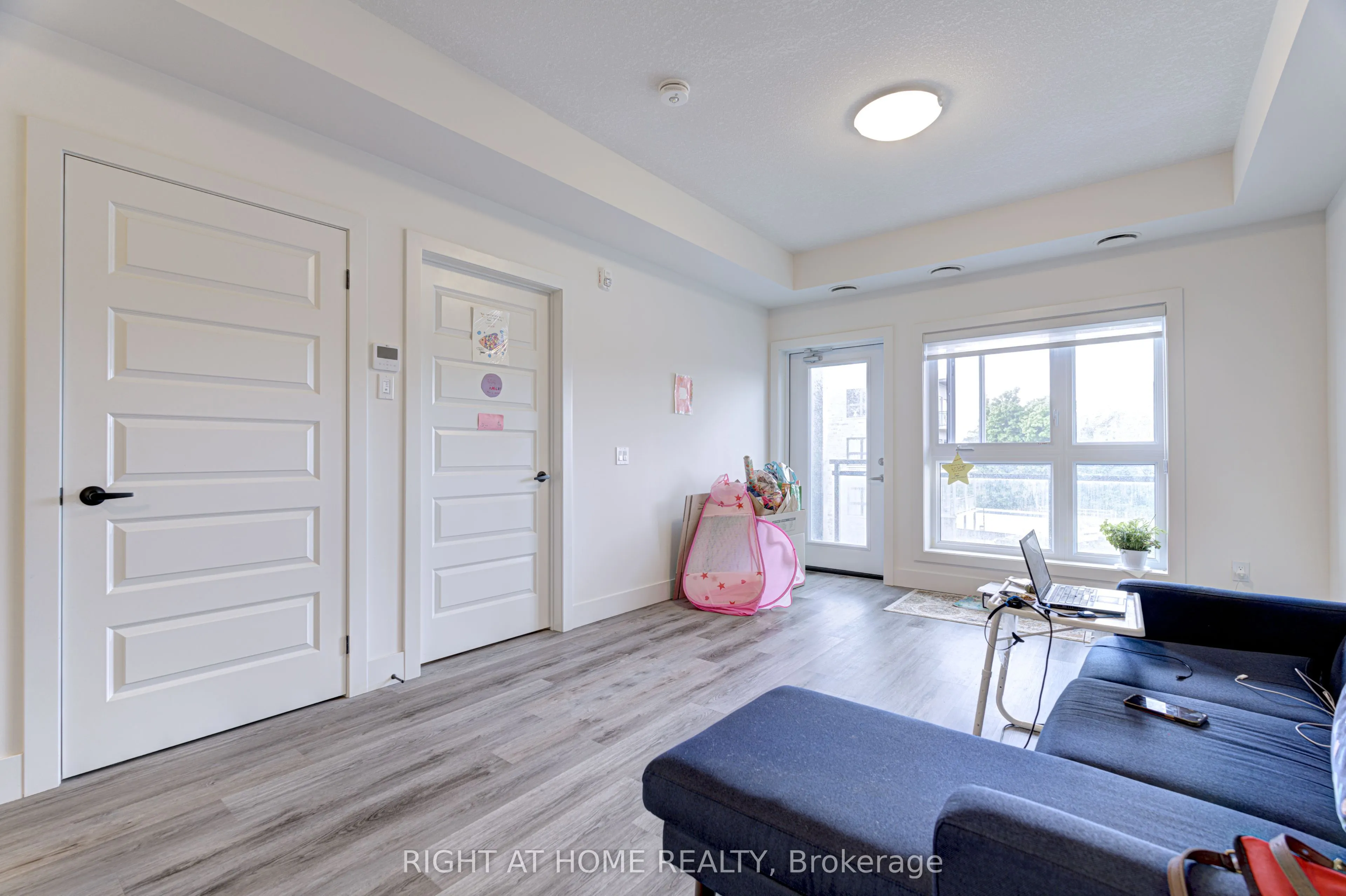 1201 Lackner Place, #304