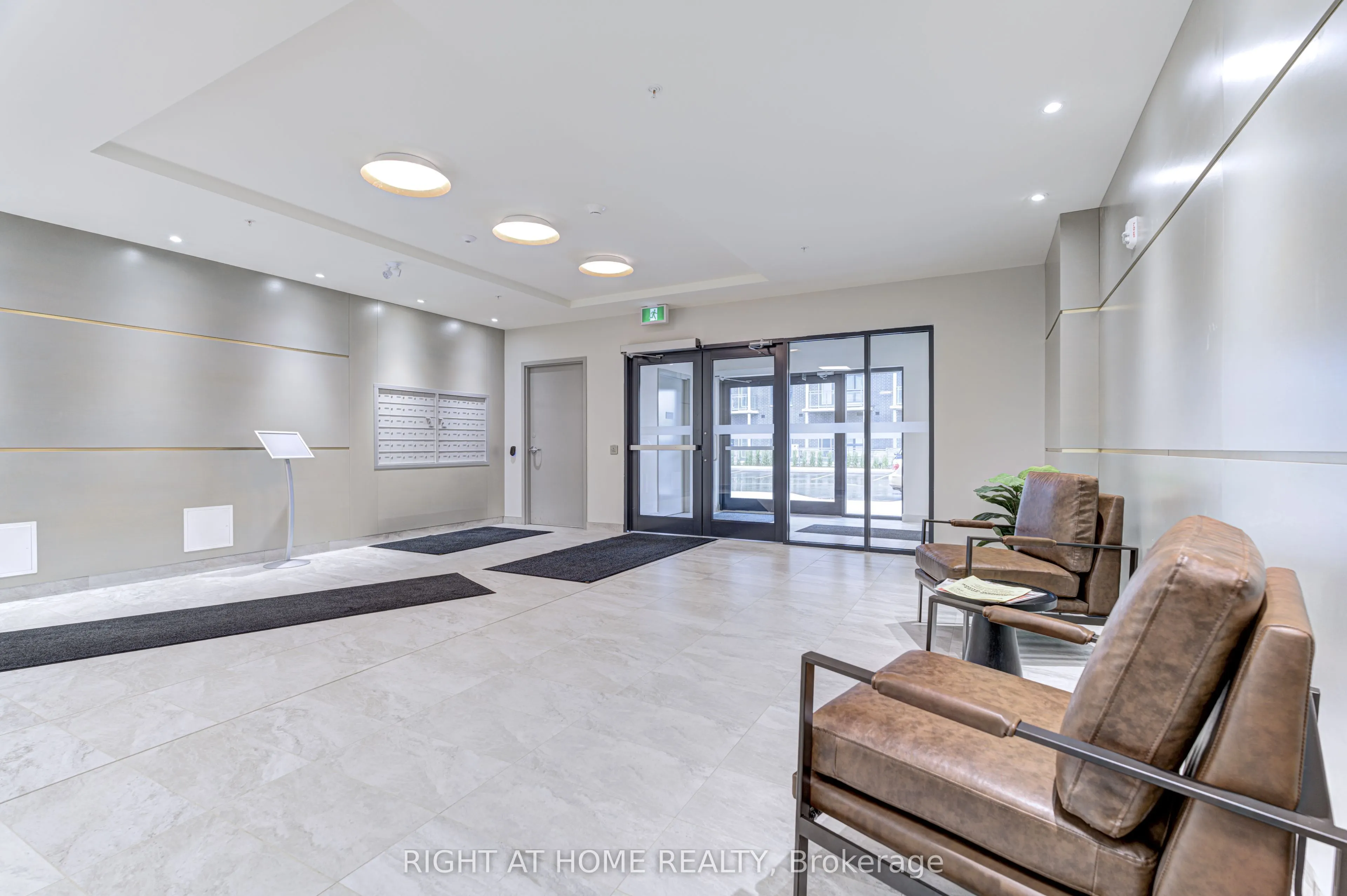 1201 Lackner Place, #304
