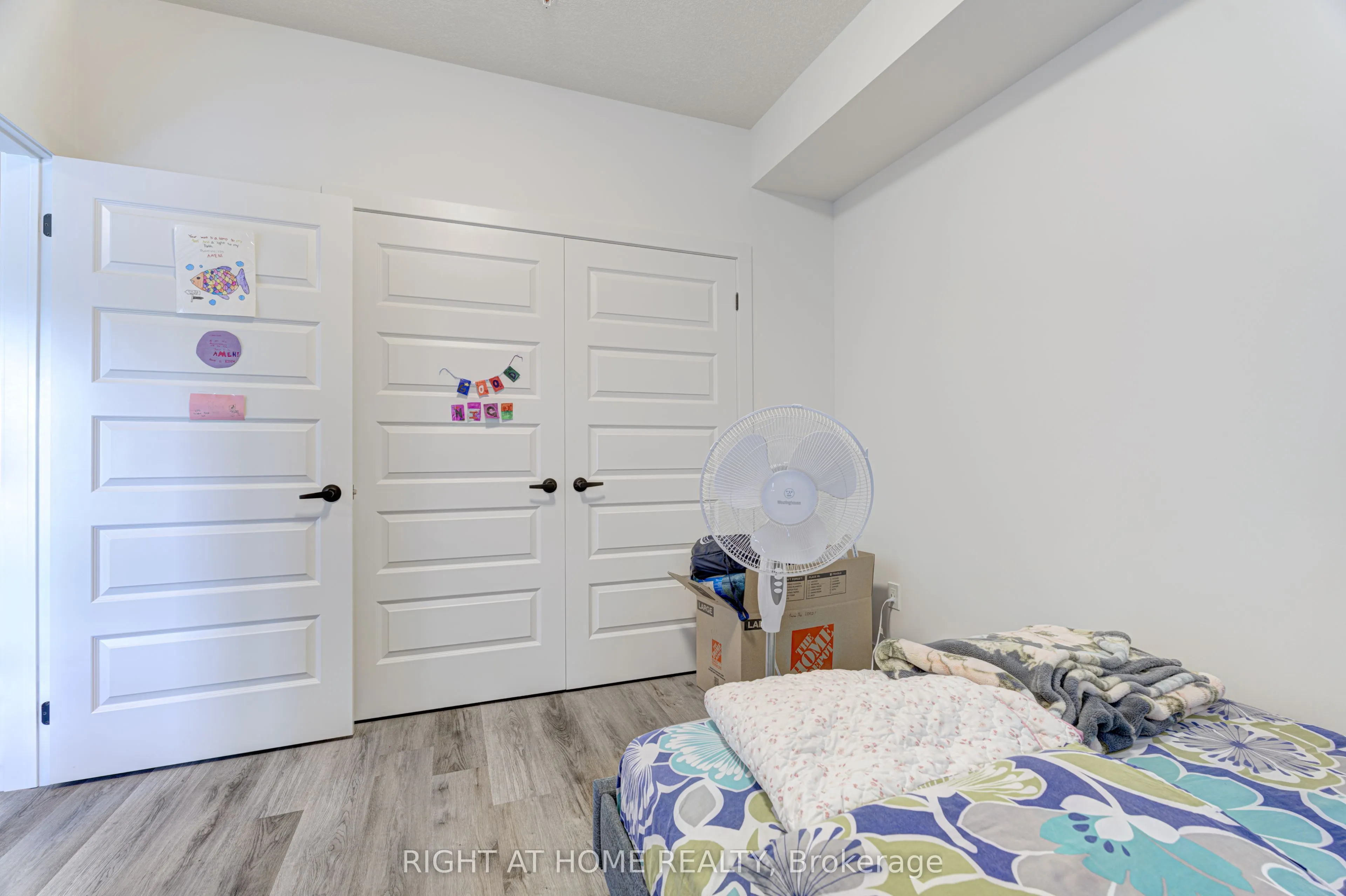 1201 Lackner Place, #304