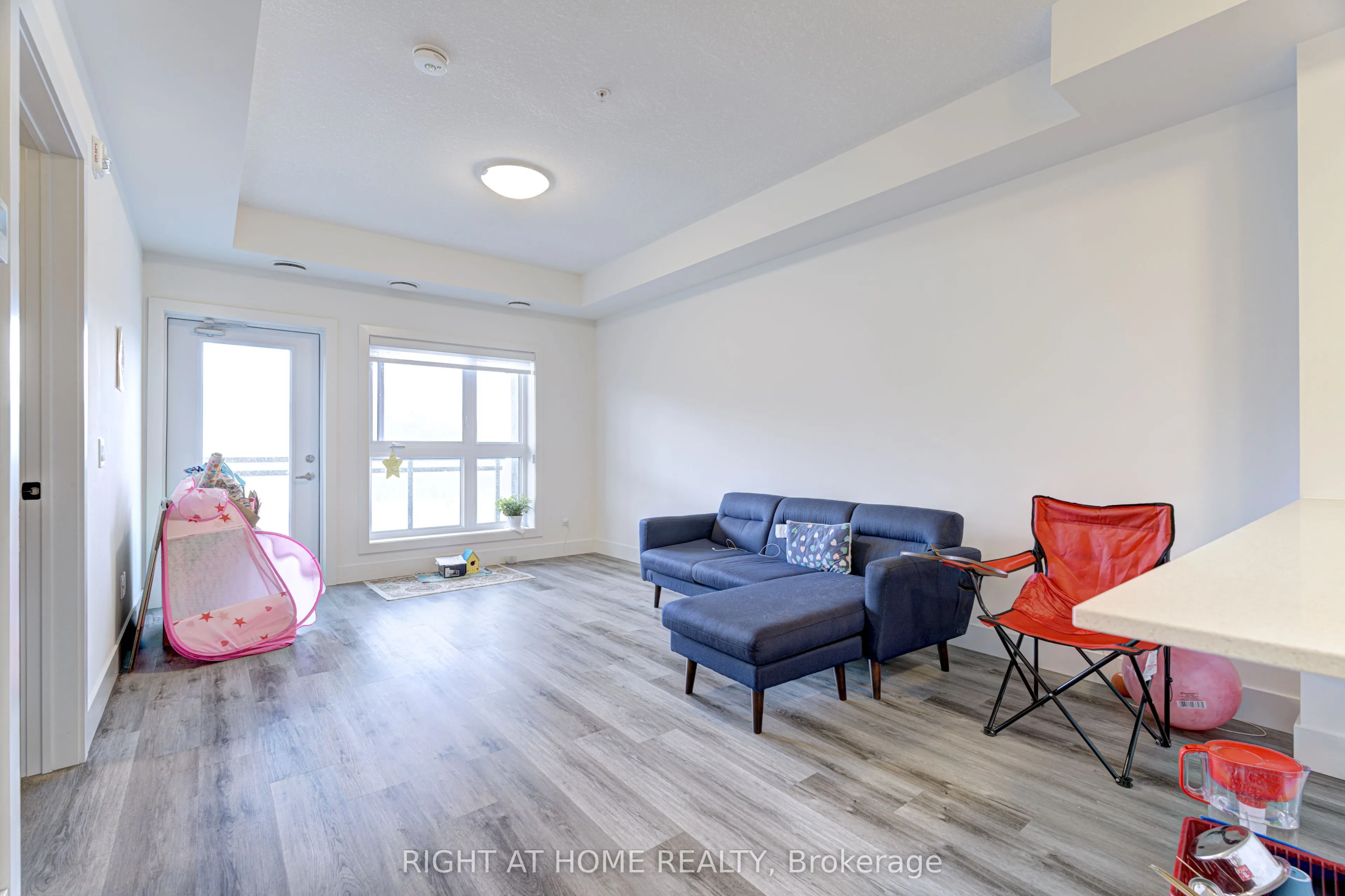 1201 Lackner Place, #304