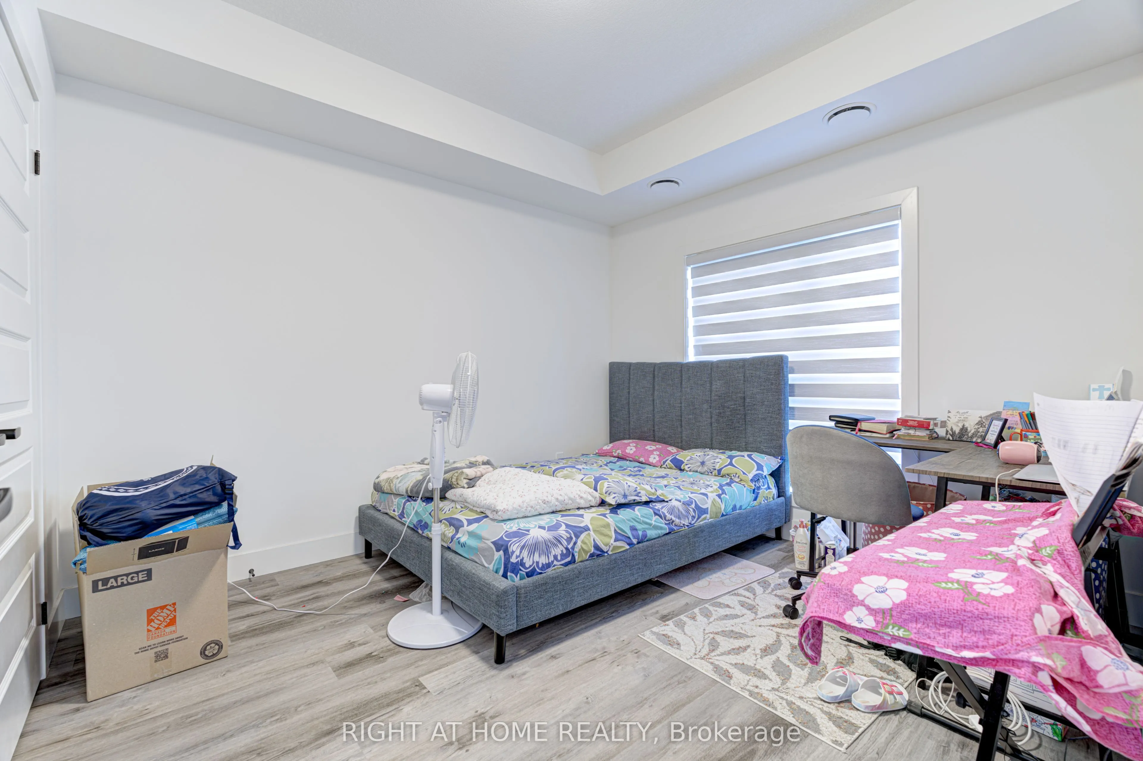 1201 Lackner Place, #304
