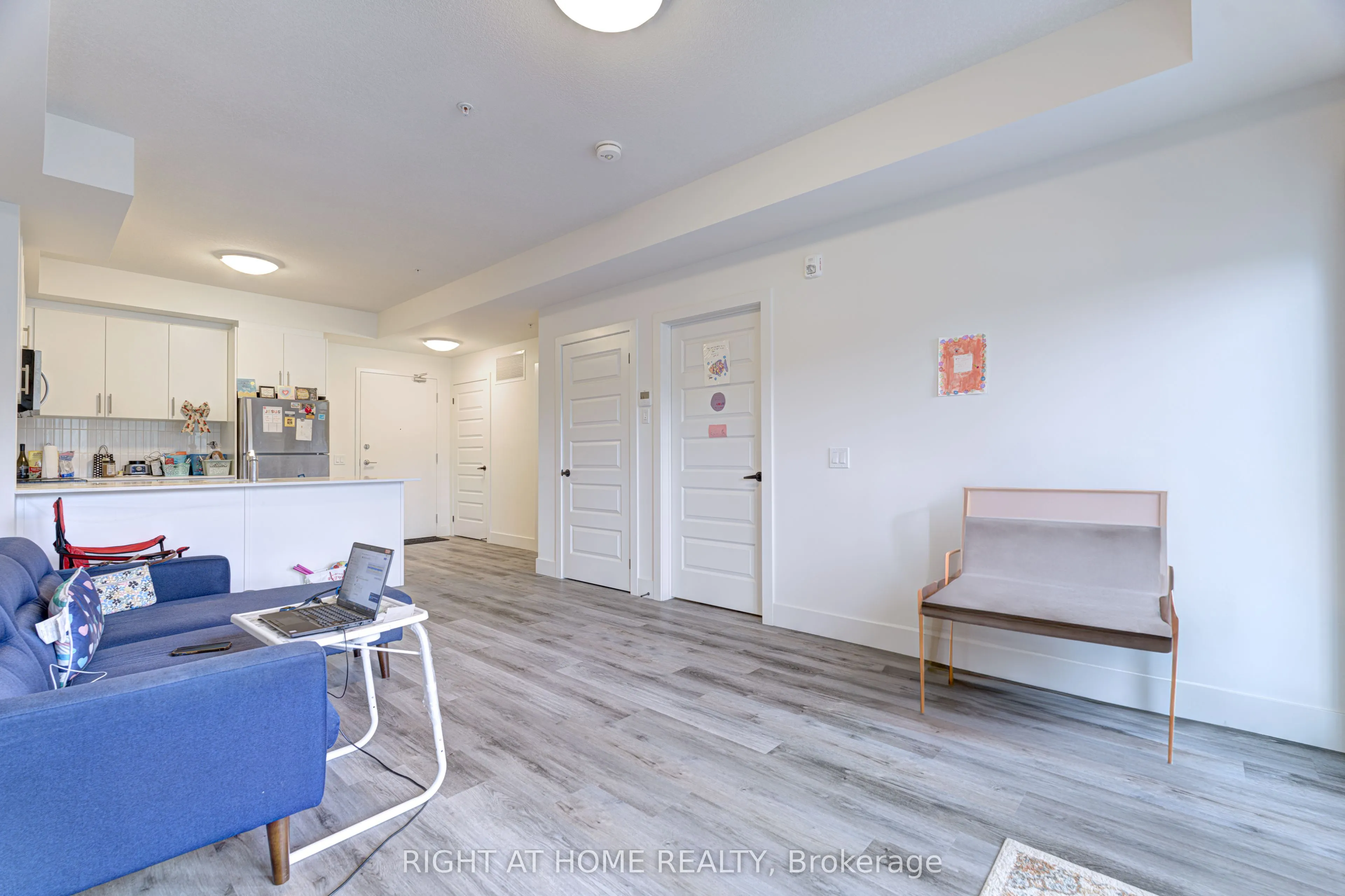 1201 Lackner Place, #304