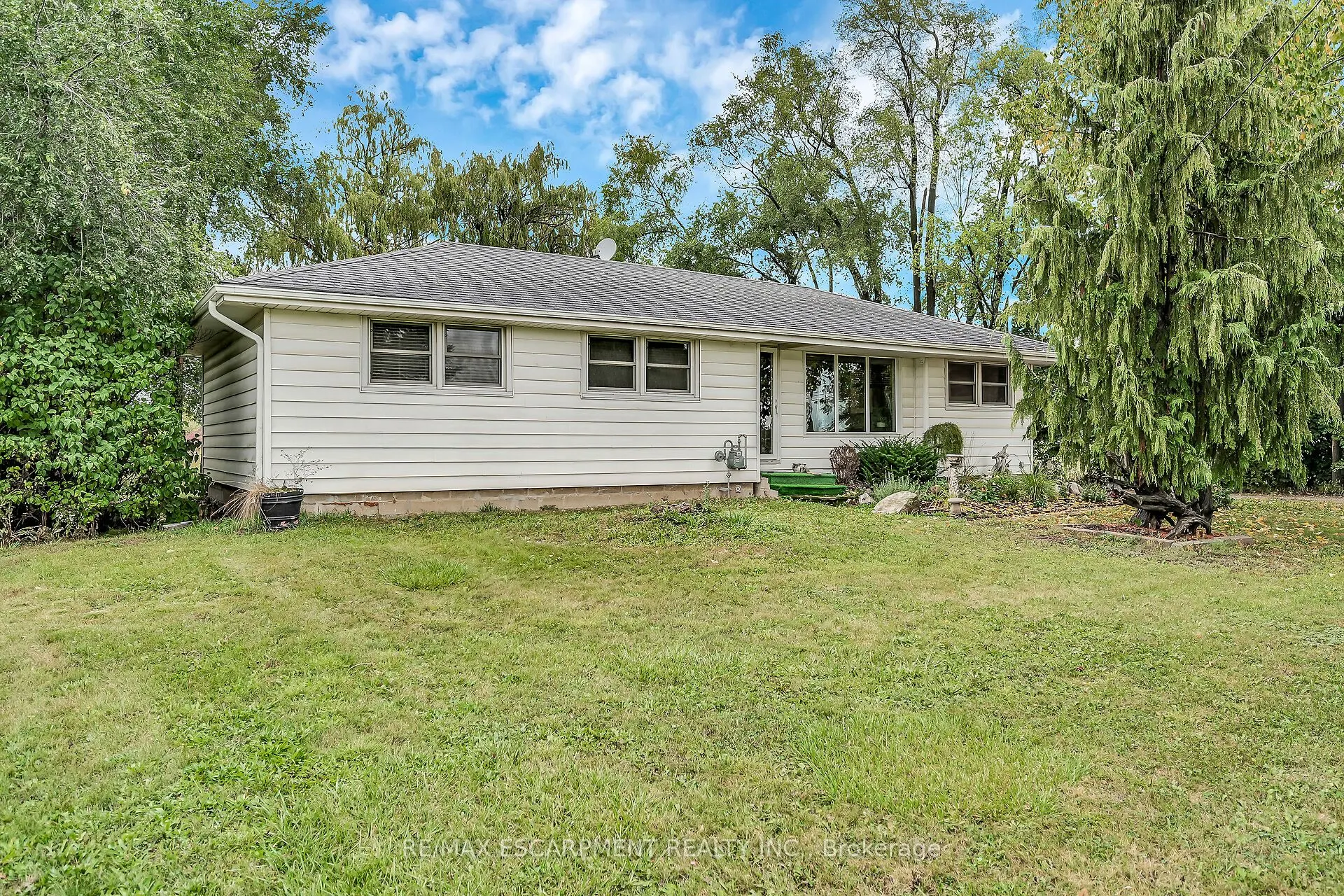 4539 Highway 6