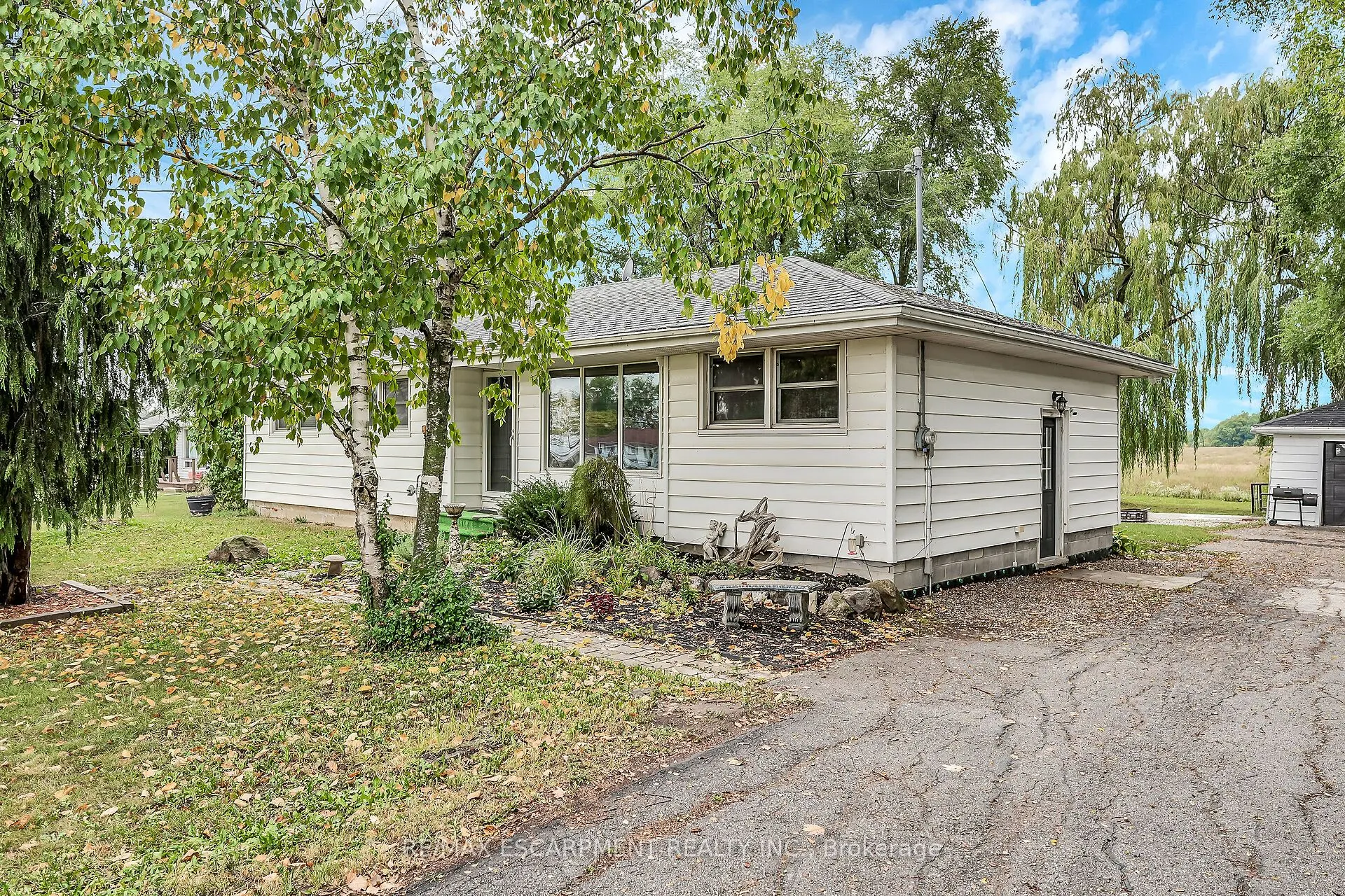 4539 Highway 6