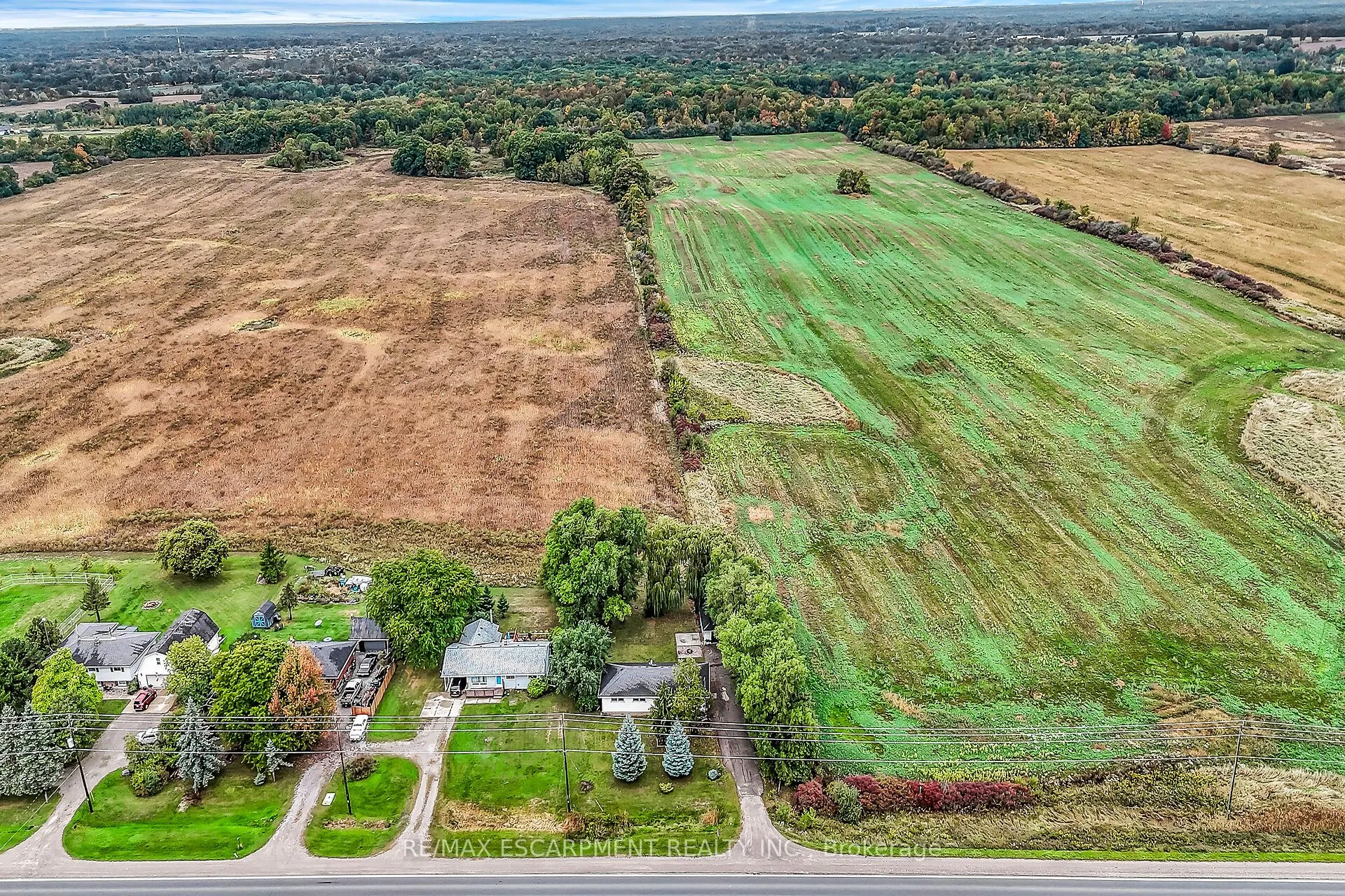 4539 Highway 6