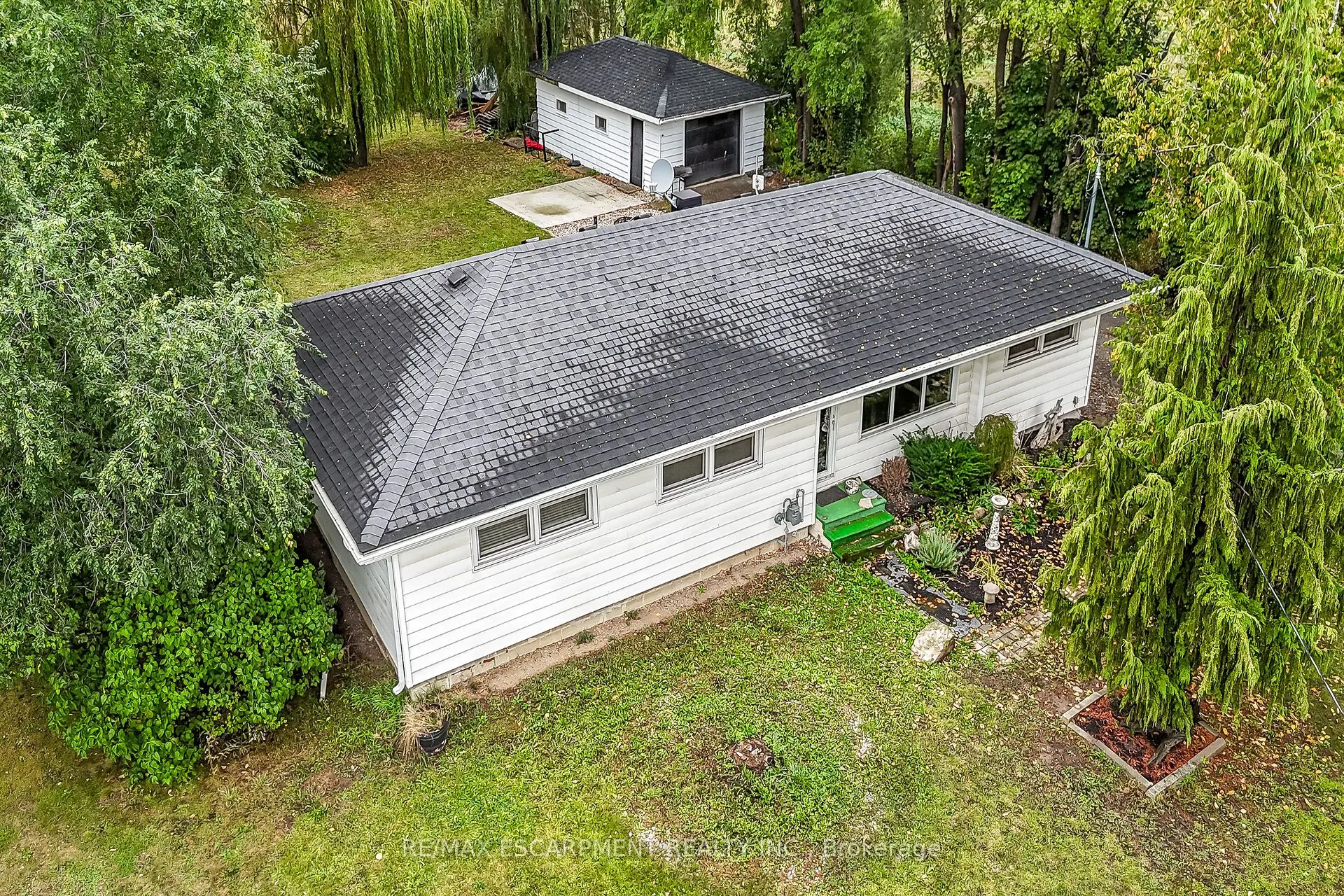 4539 Highway 6