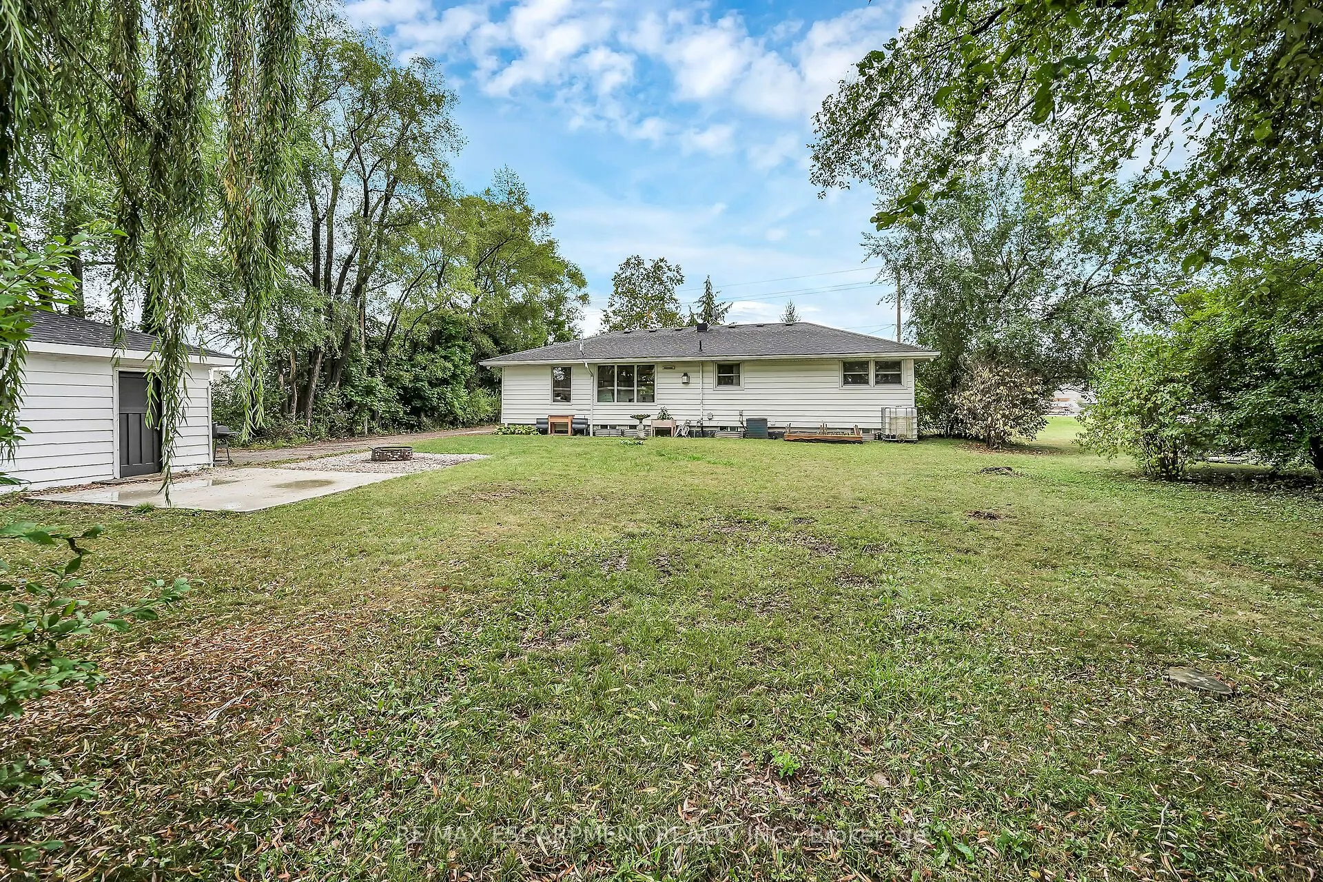 4539 Highway 6
