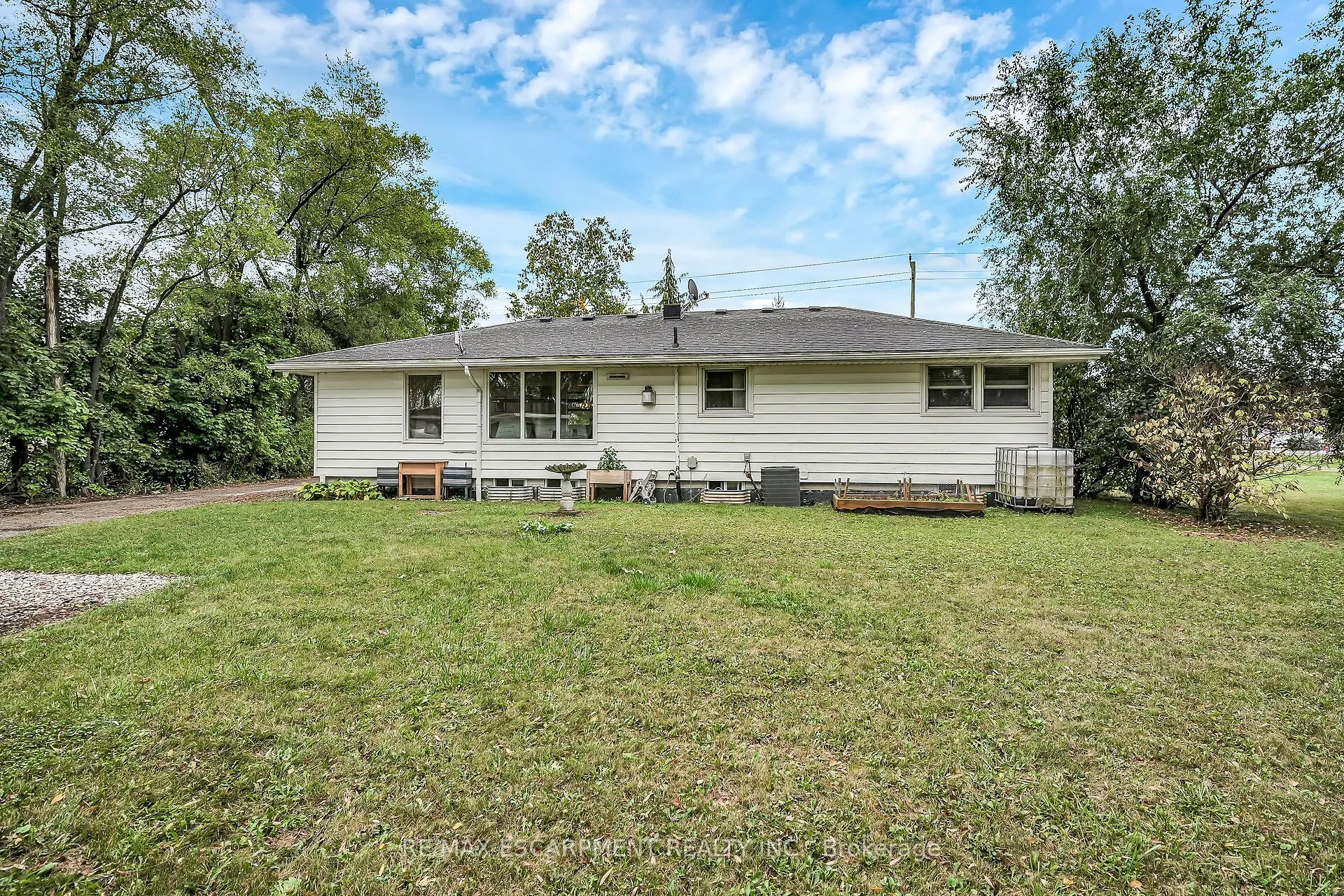 4539 Highway 6