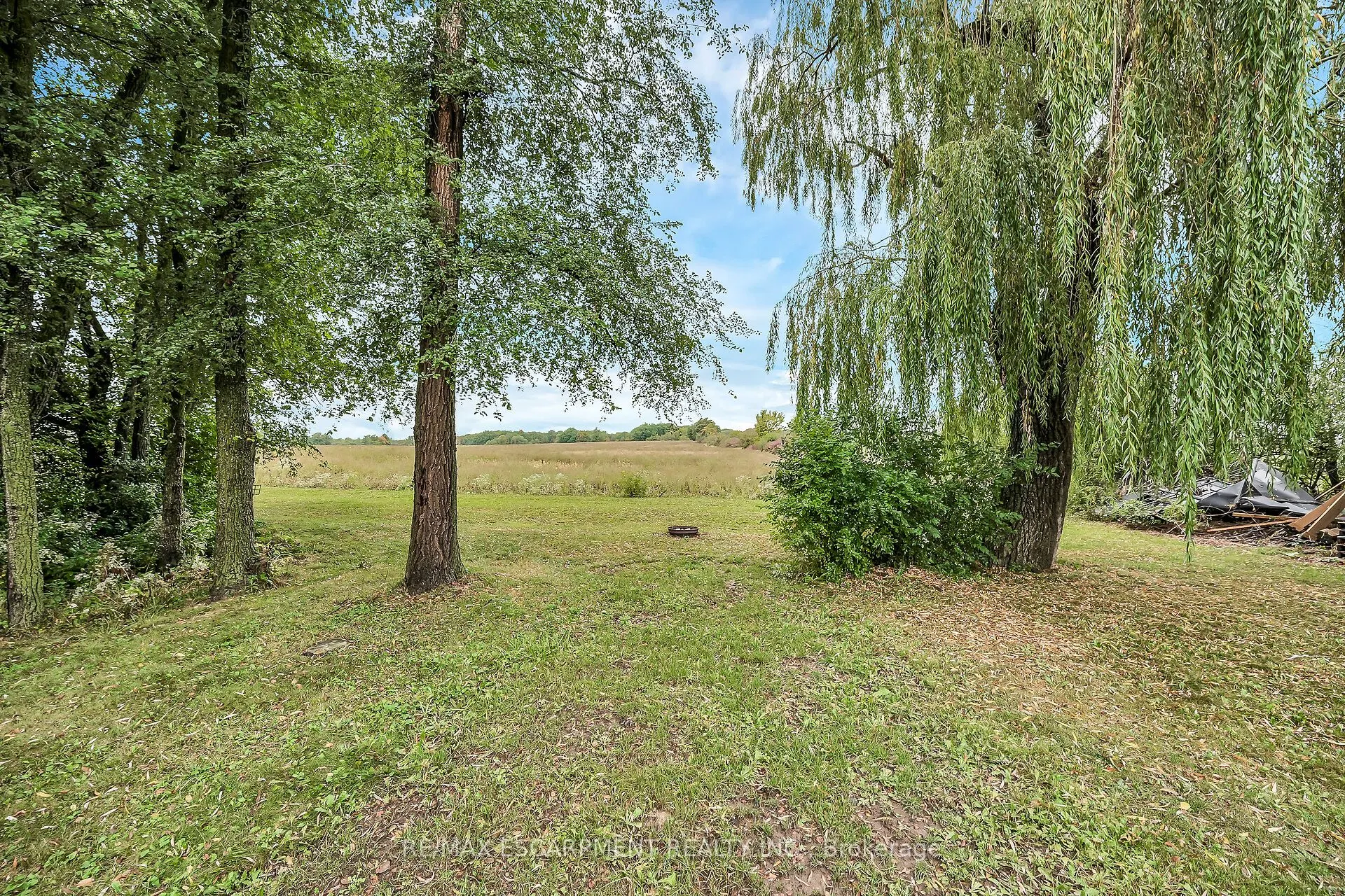 4539 Highway 6