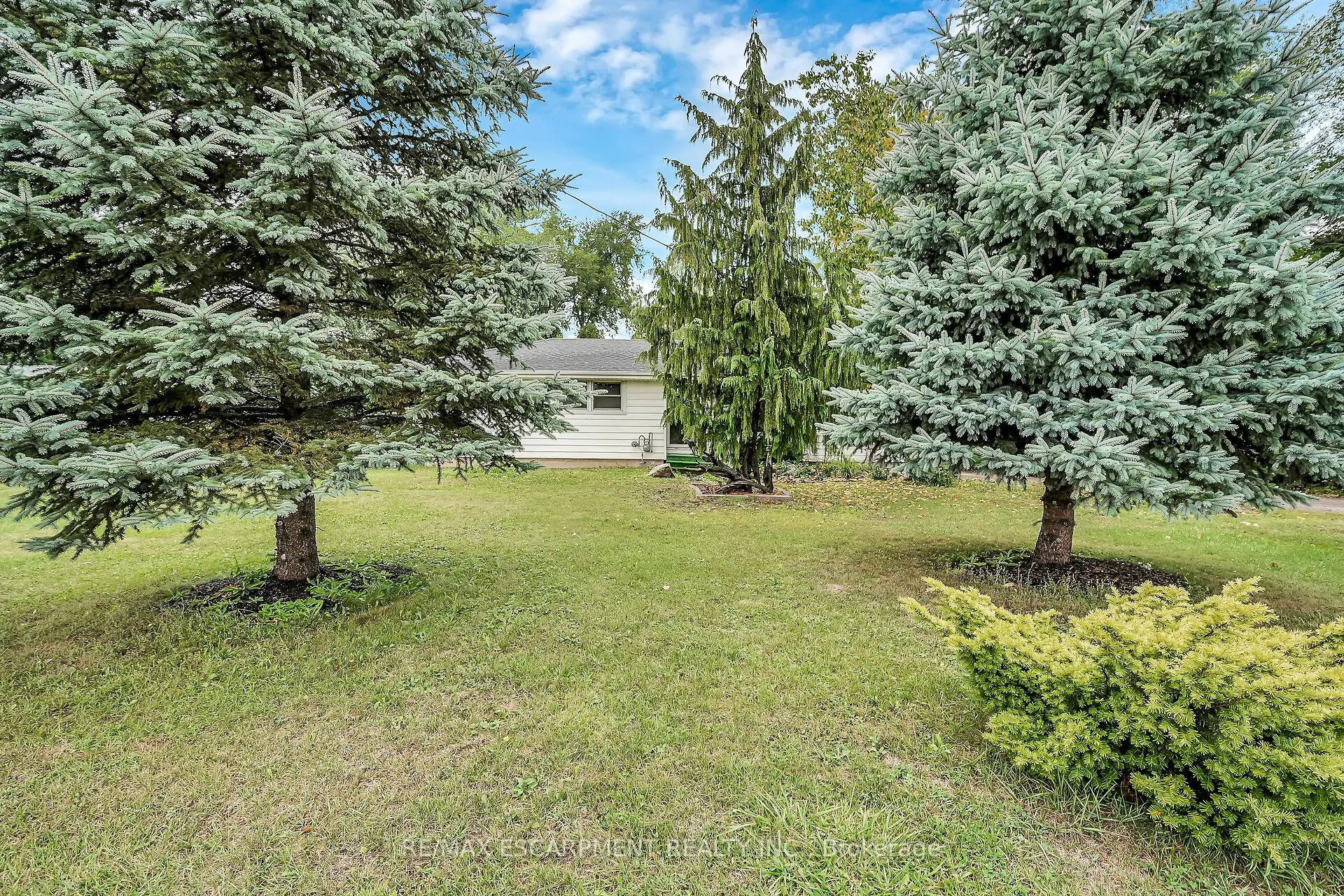 4539 Highway 6