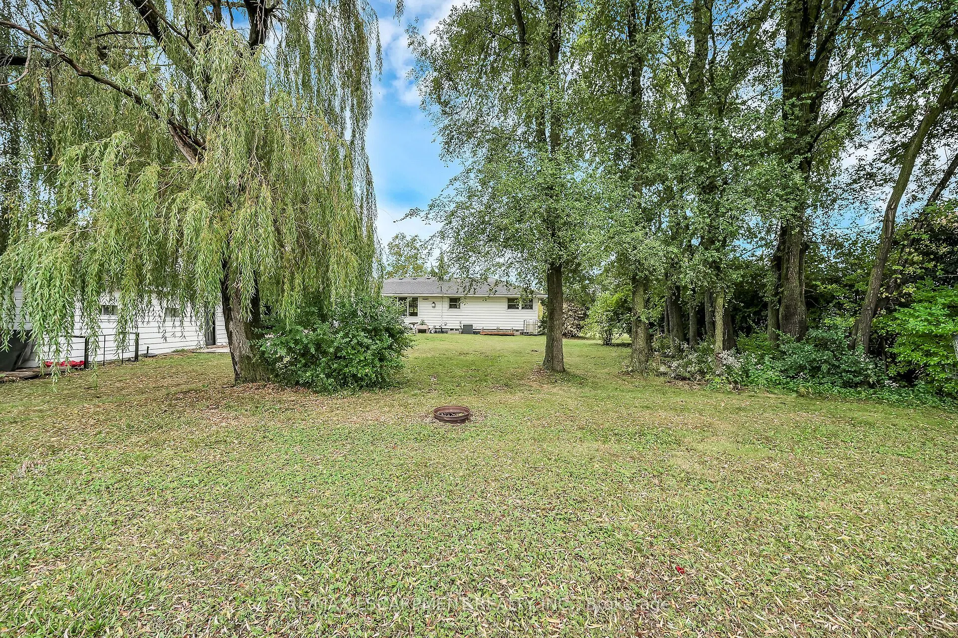 4539 Highway 6