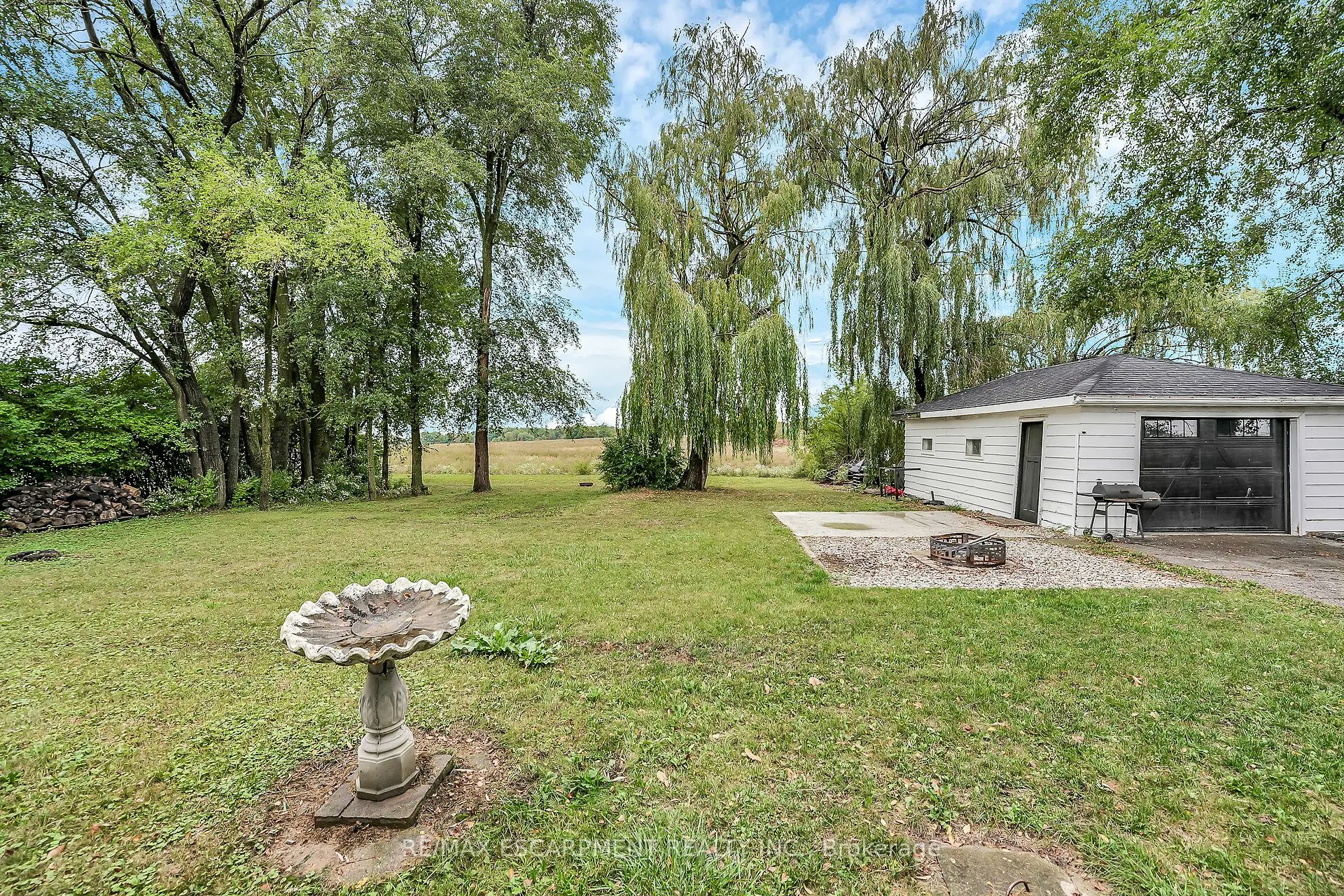 4539 Highway 6