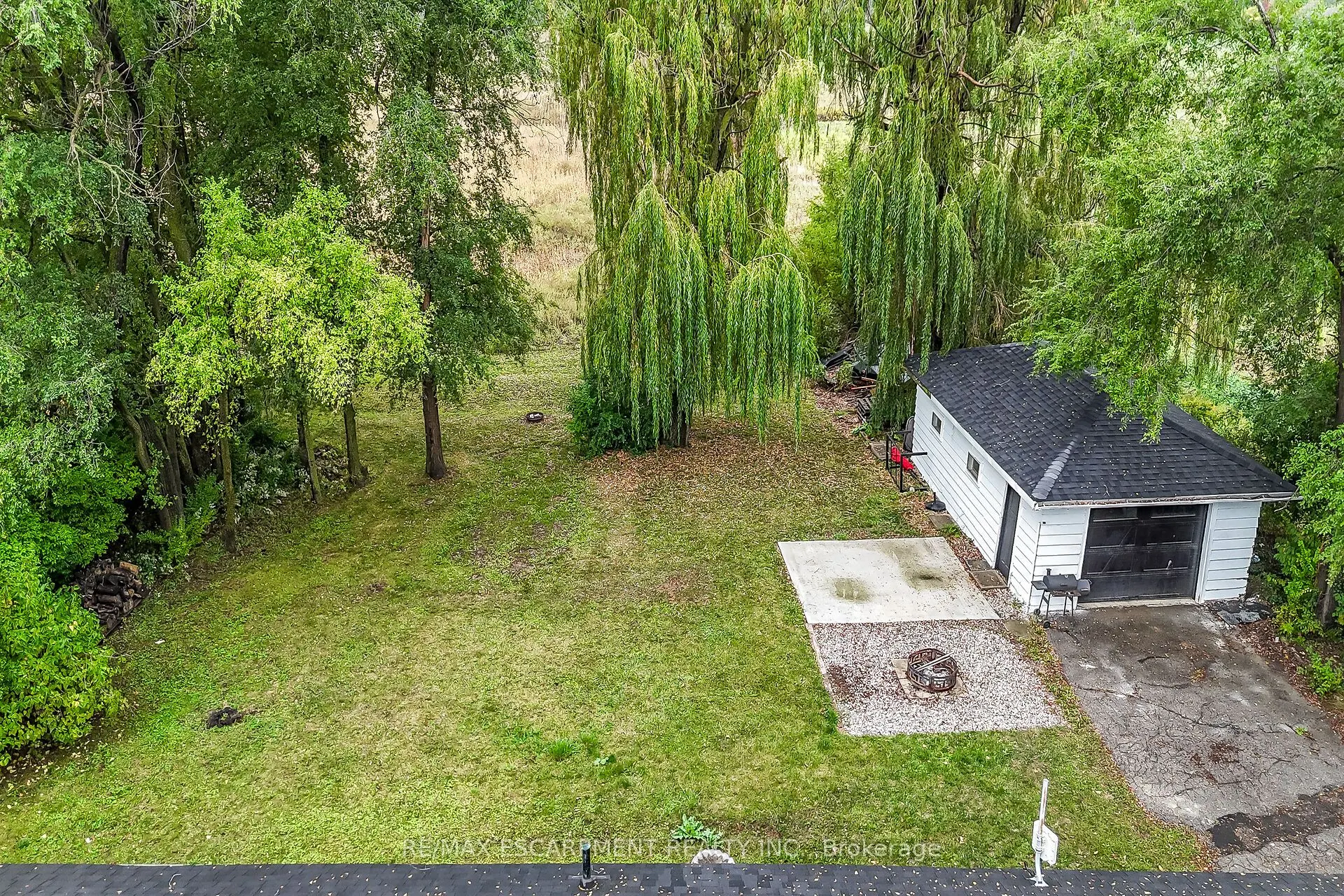 4539 Highway 6