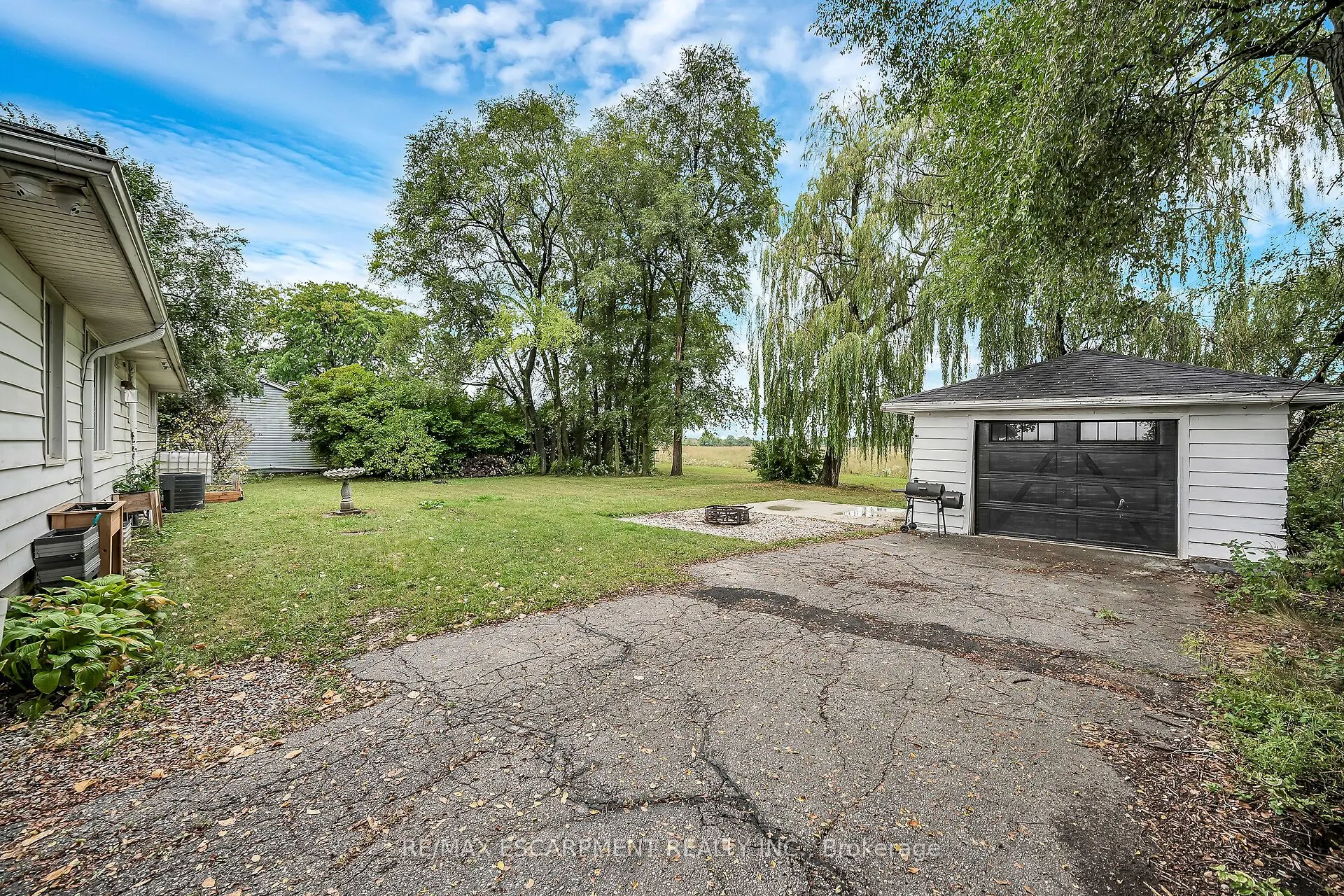 4539 Highway 6