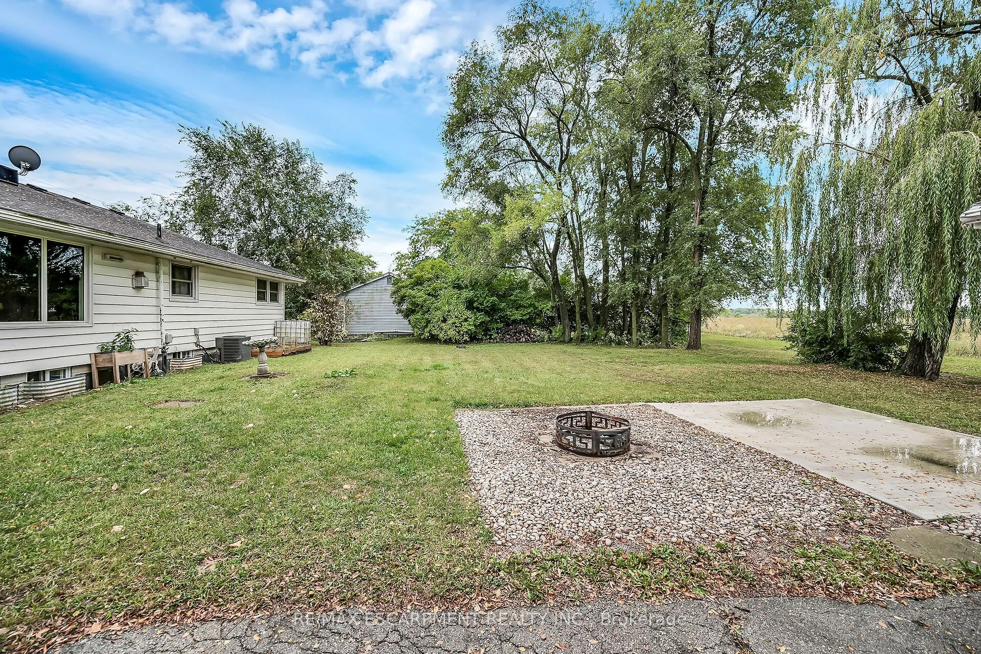 4539 Highway 6