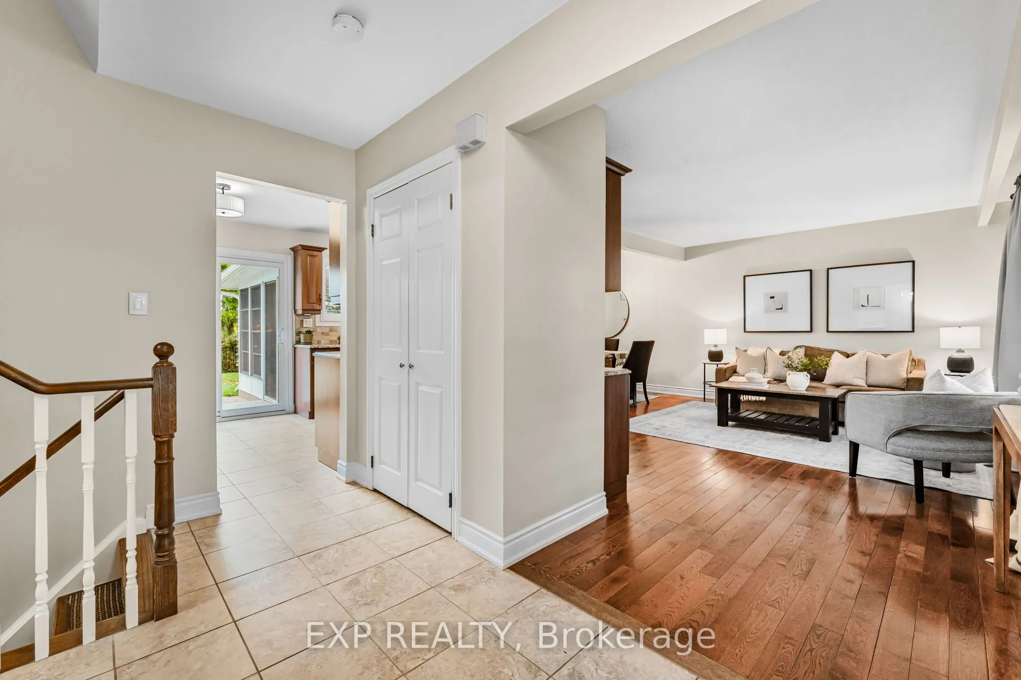 29 Millwood Road