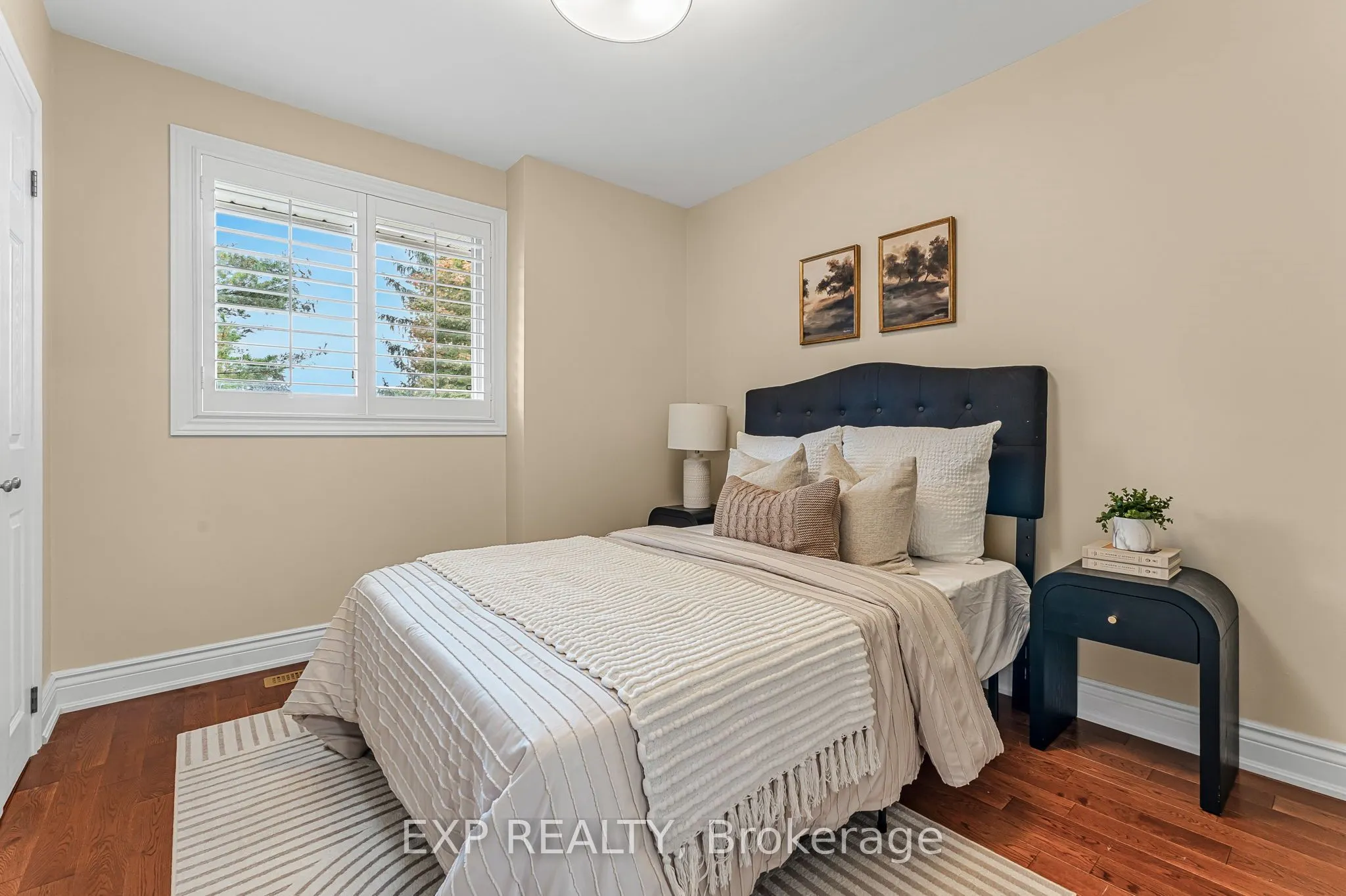29 Millwood Road