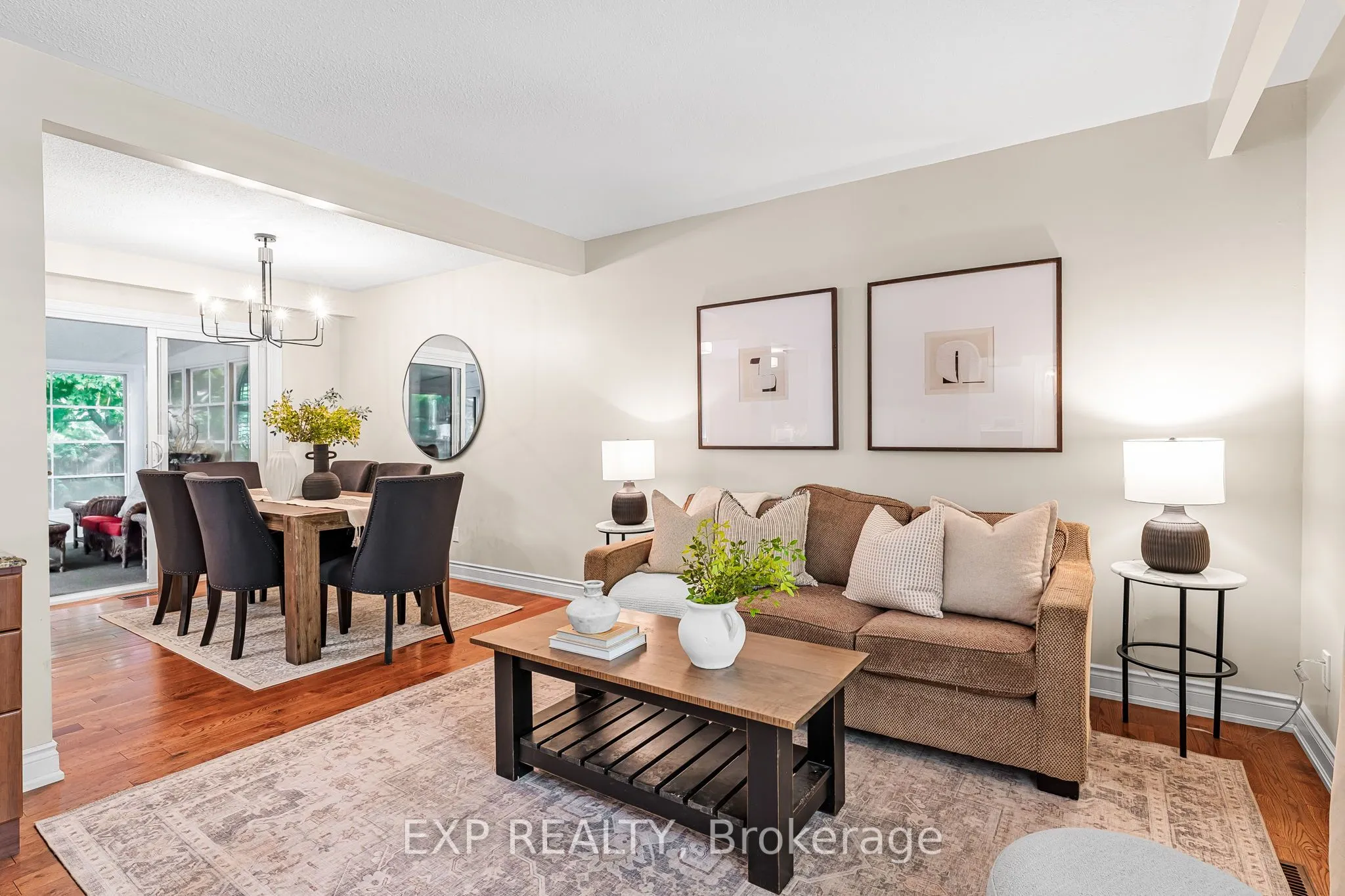 29 Millwood Road