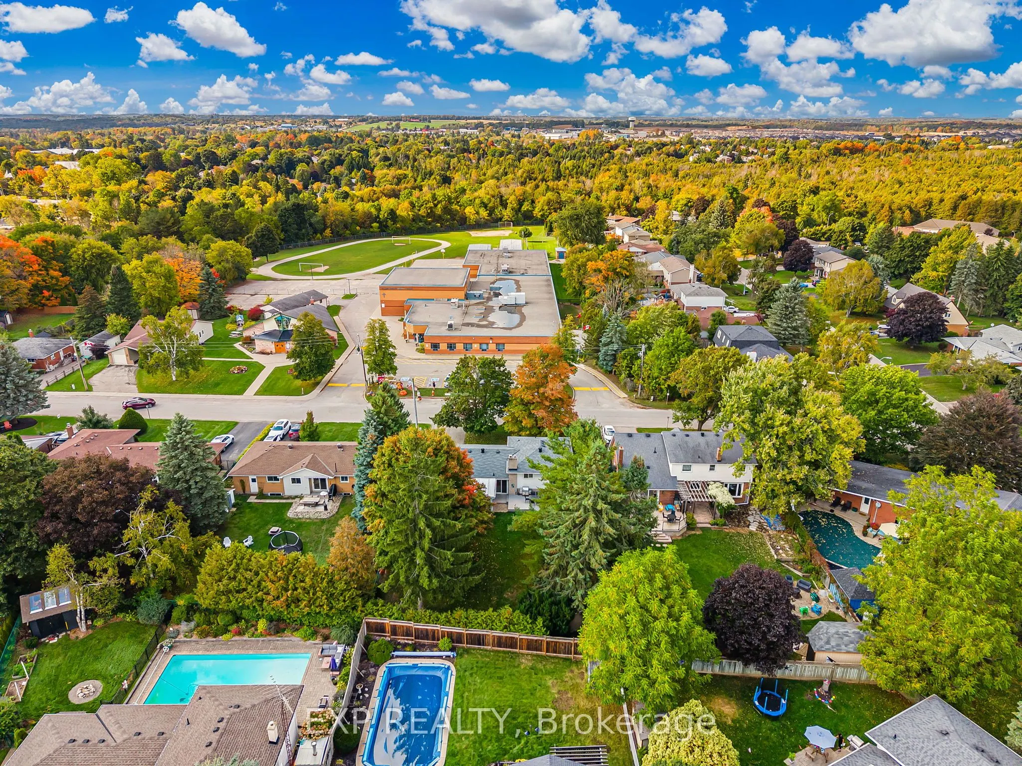 29 Millwood Road
