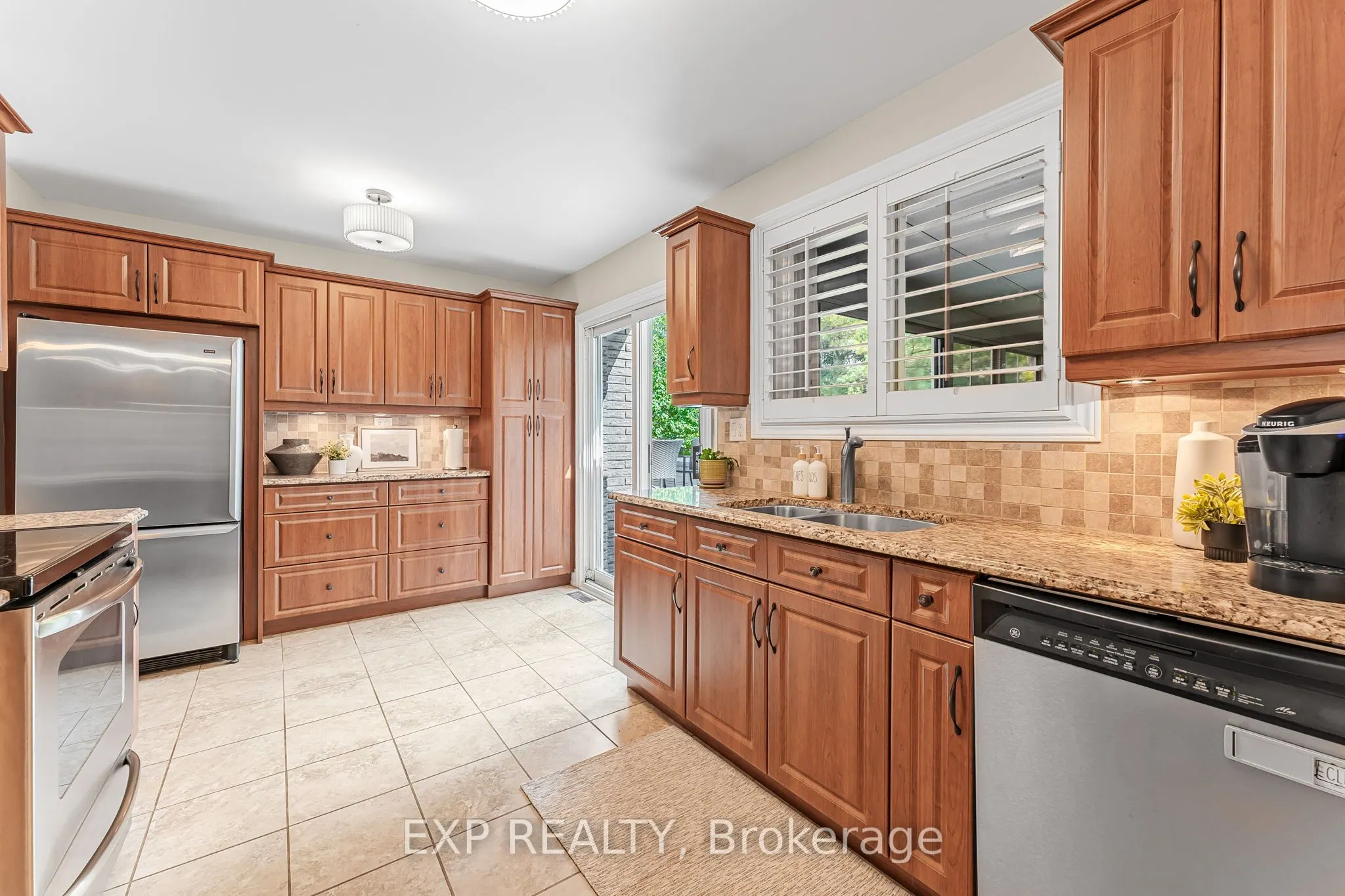 29 Millwood Road