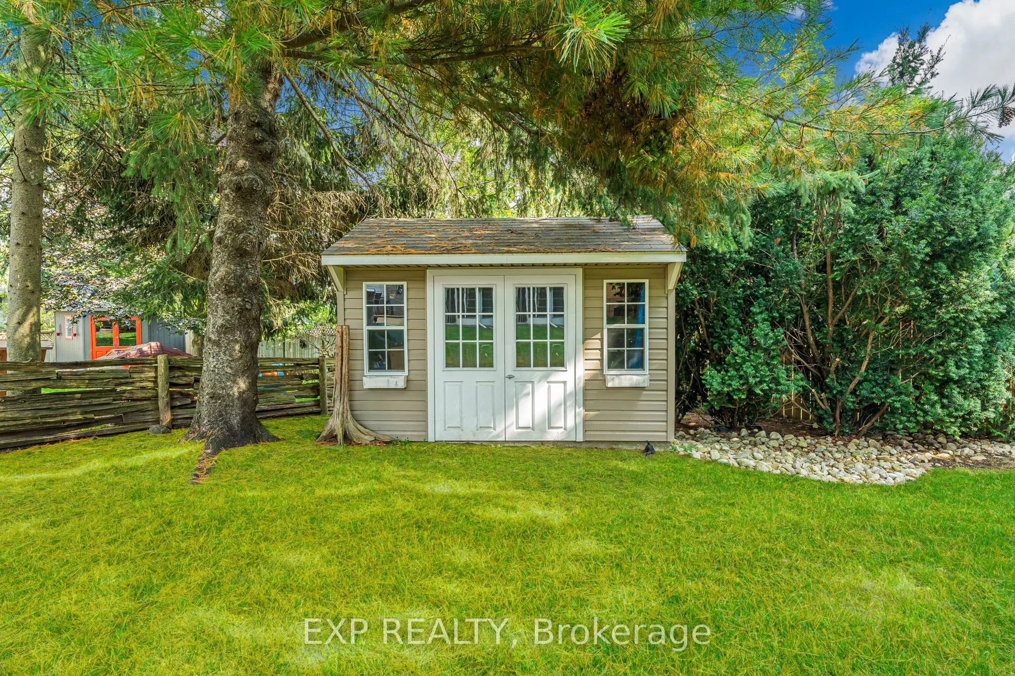 29 Millwood Road