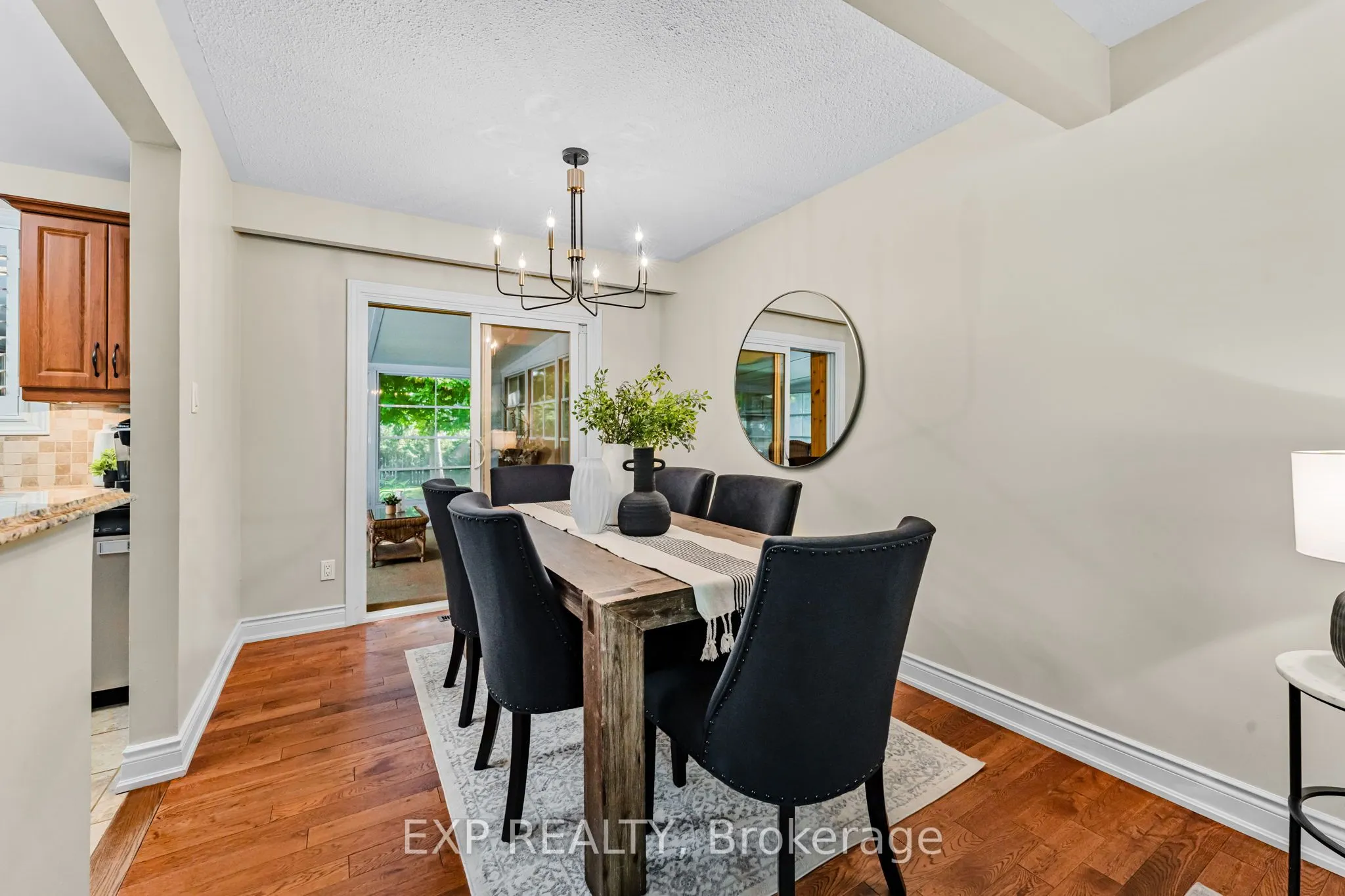 29 Millwood Road