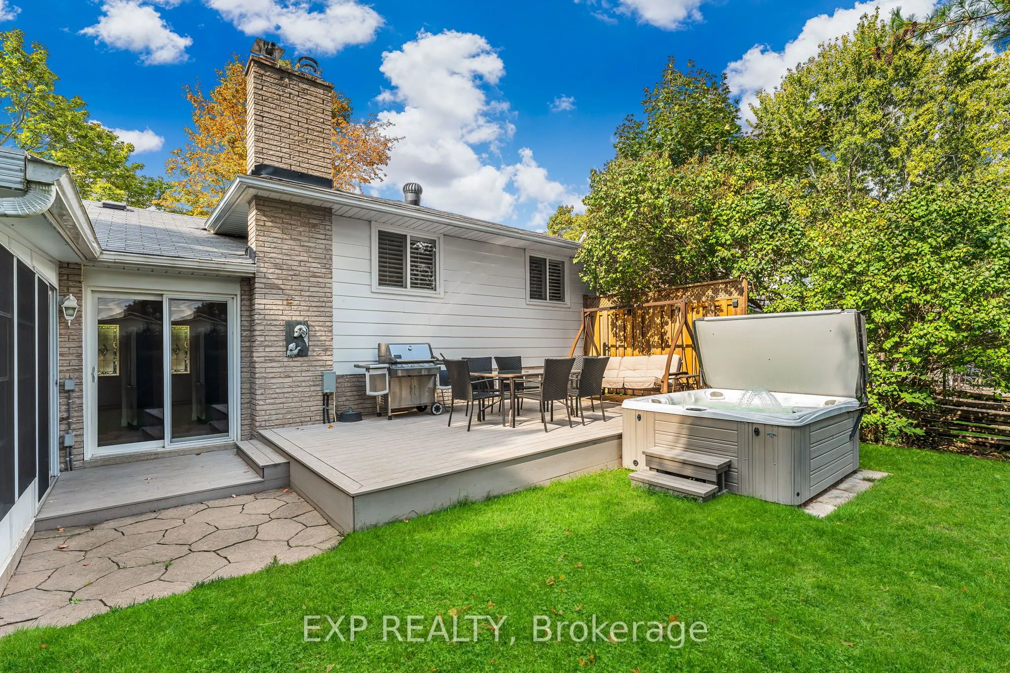 29 Millwood Road