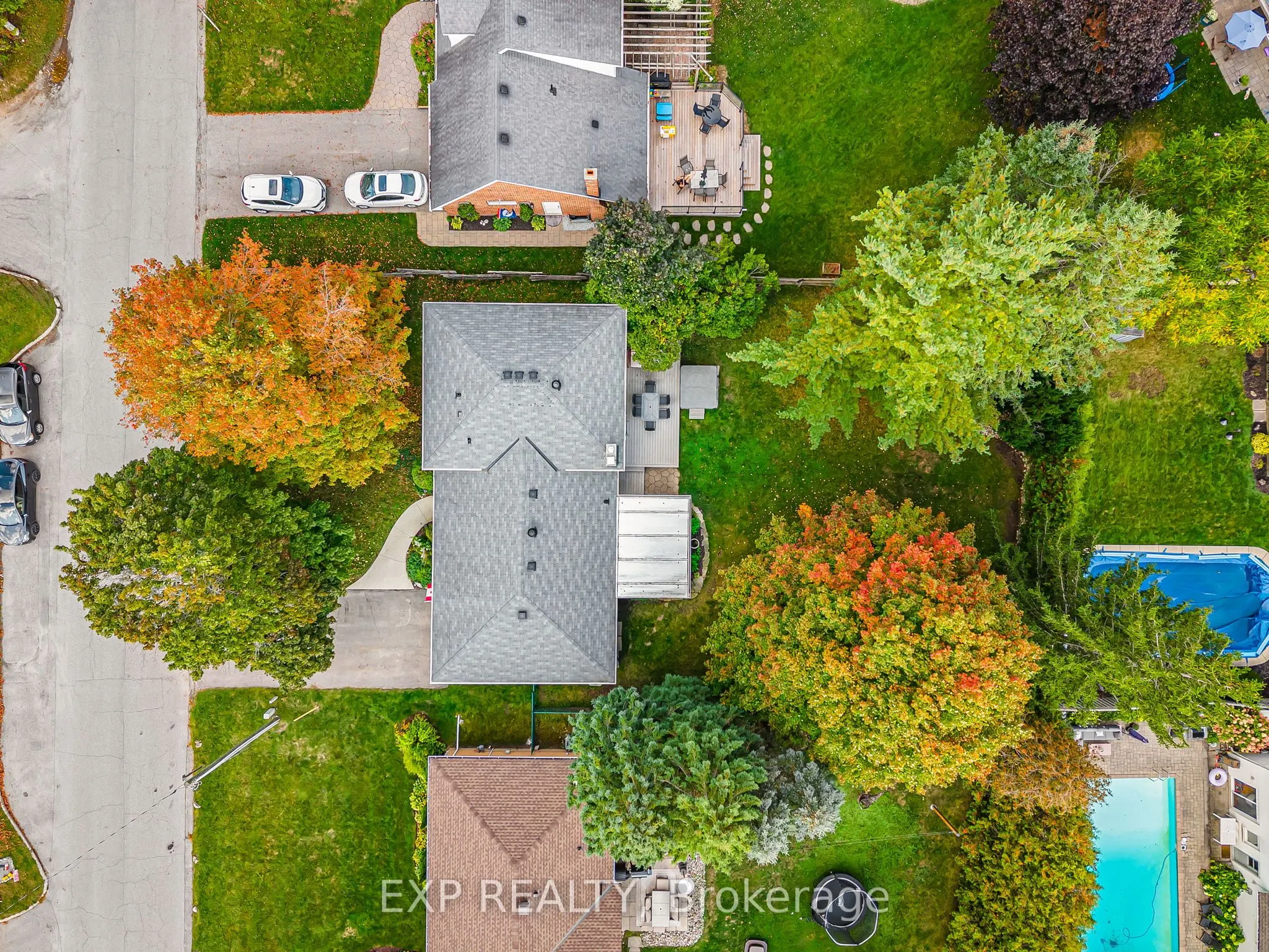 29 Millwood Road
