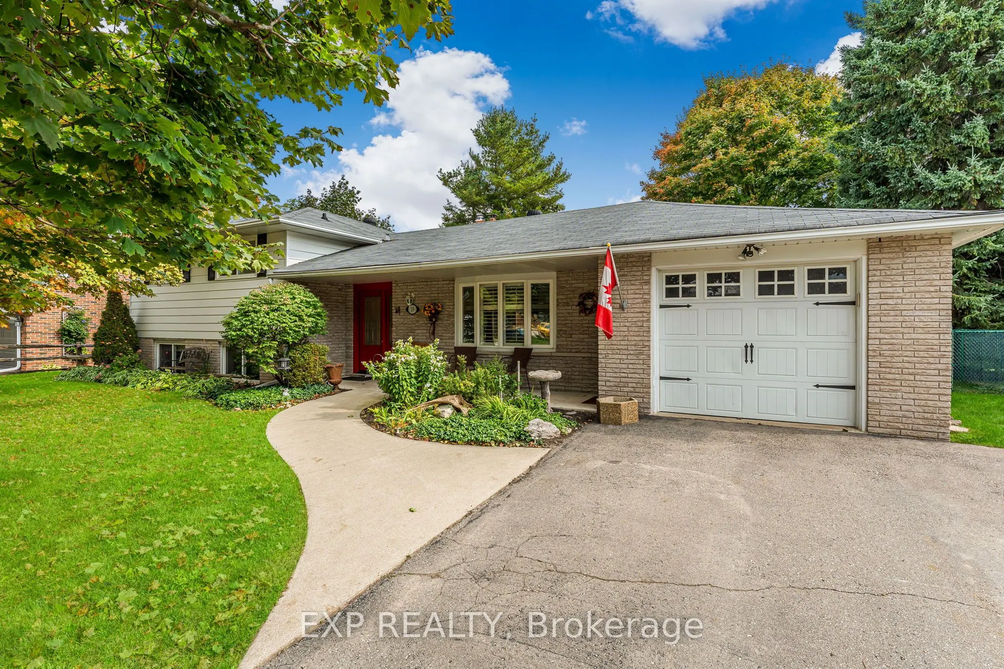 29 Millwood Road