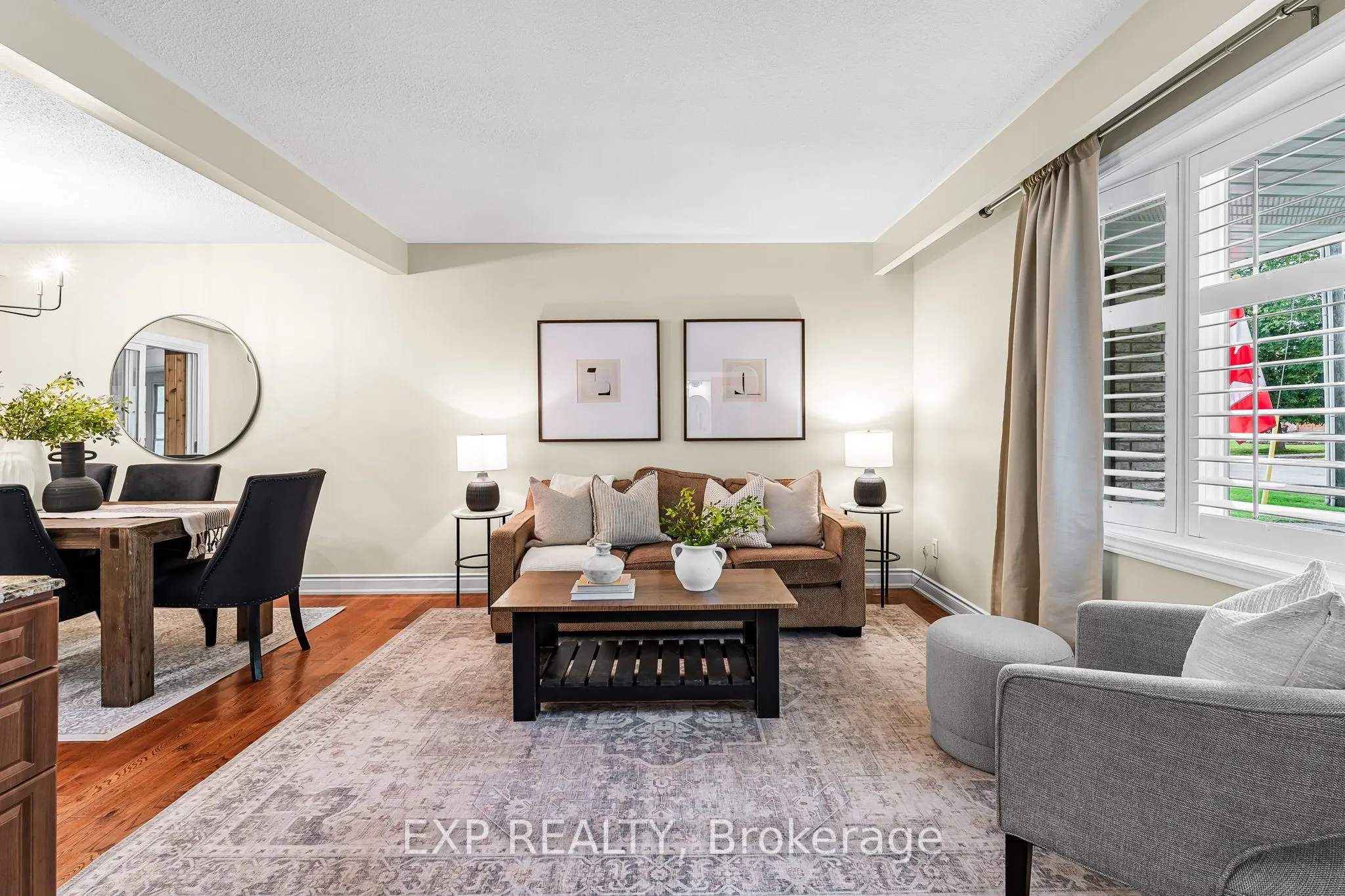29 Millwood Road