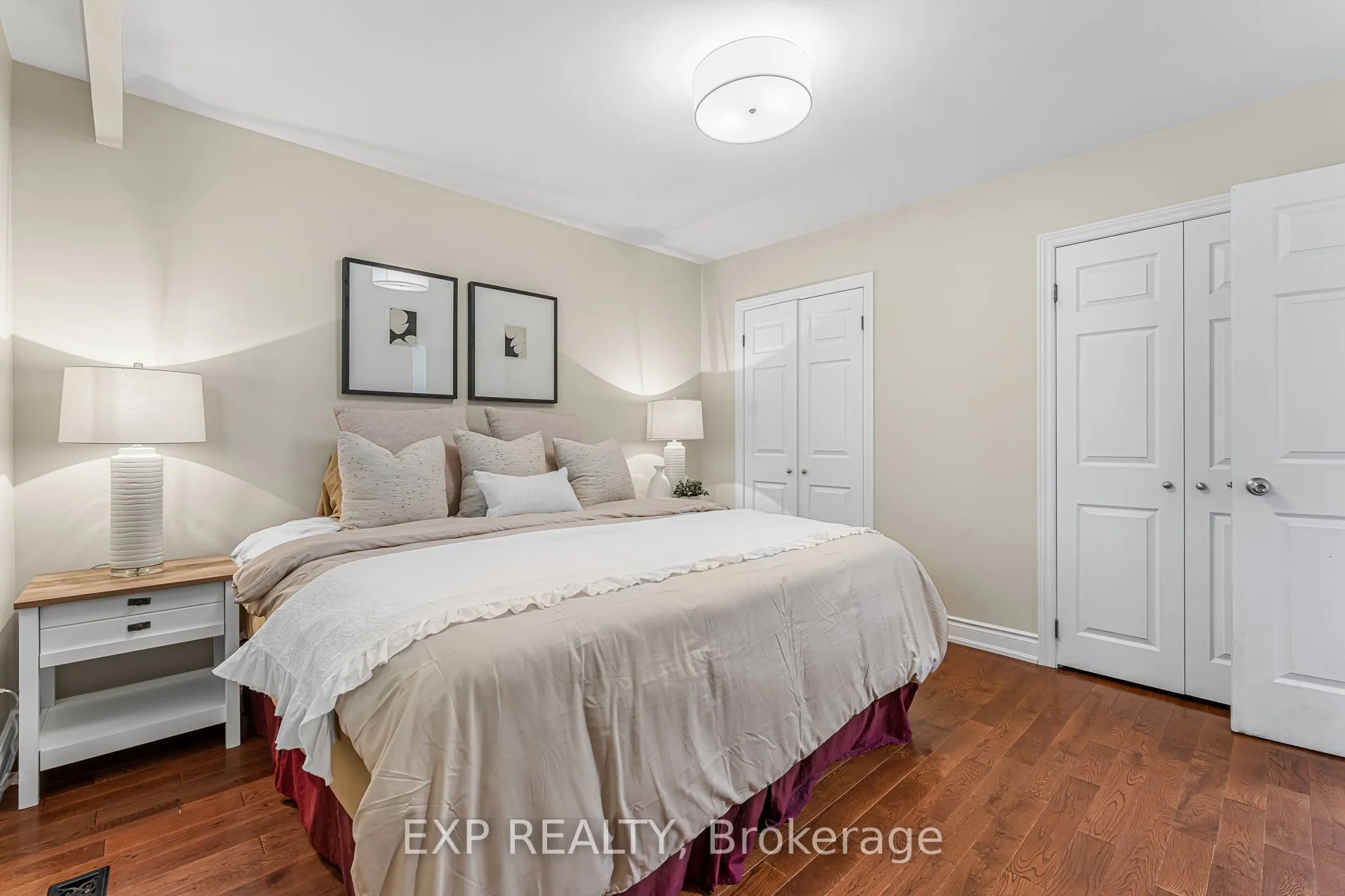 29 Millwood Road